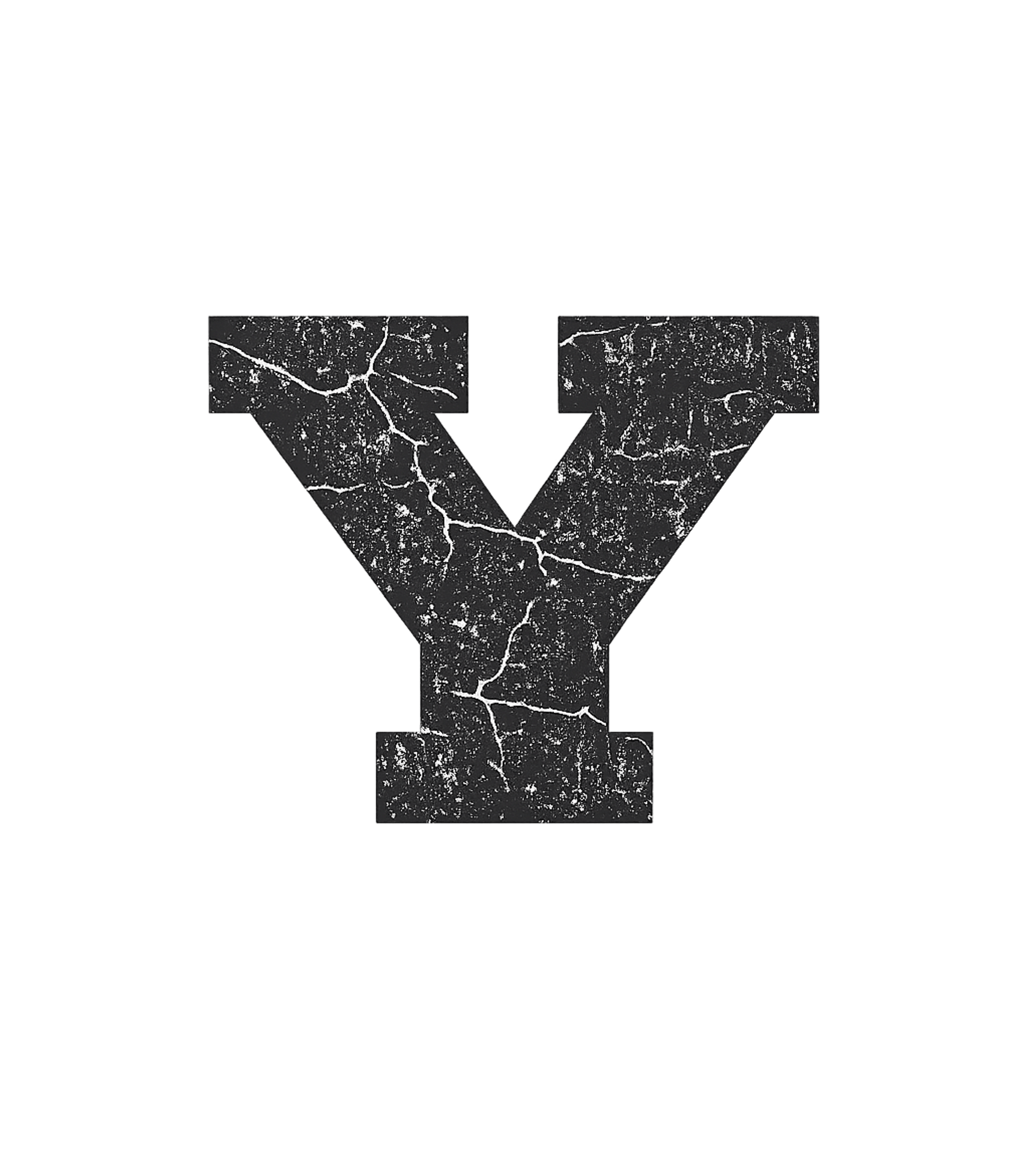 Letter Y Initial Monogram T-Shirt Graphic Premium T-Shirt featuring Generated via Design Mixer – designed by Geoff Brown @ SunFrog Letter Y Initial Monogram T-Shirt Graphic Premium T-Shirt featuring Generated via Design Mixer – designed by Geoff Brown @ SunFrog