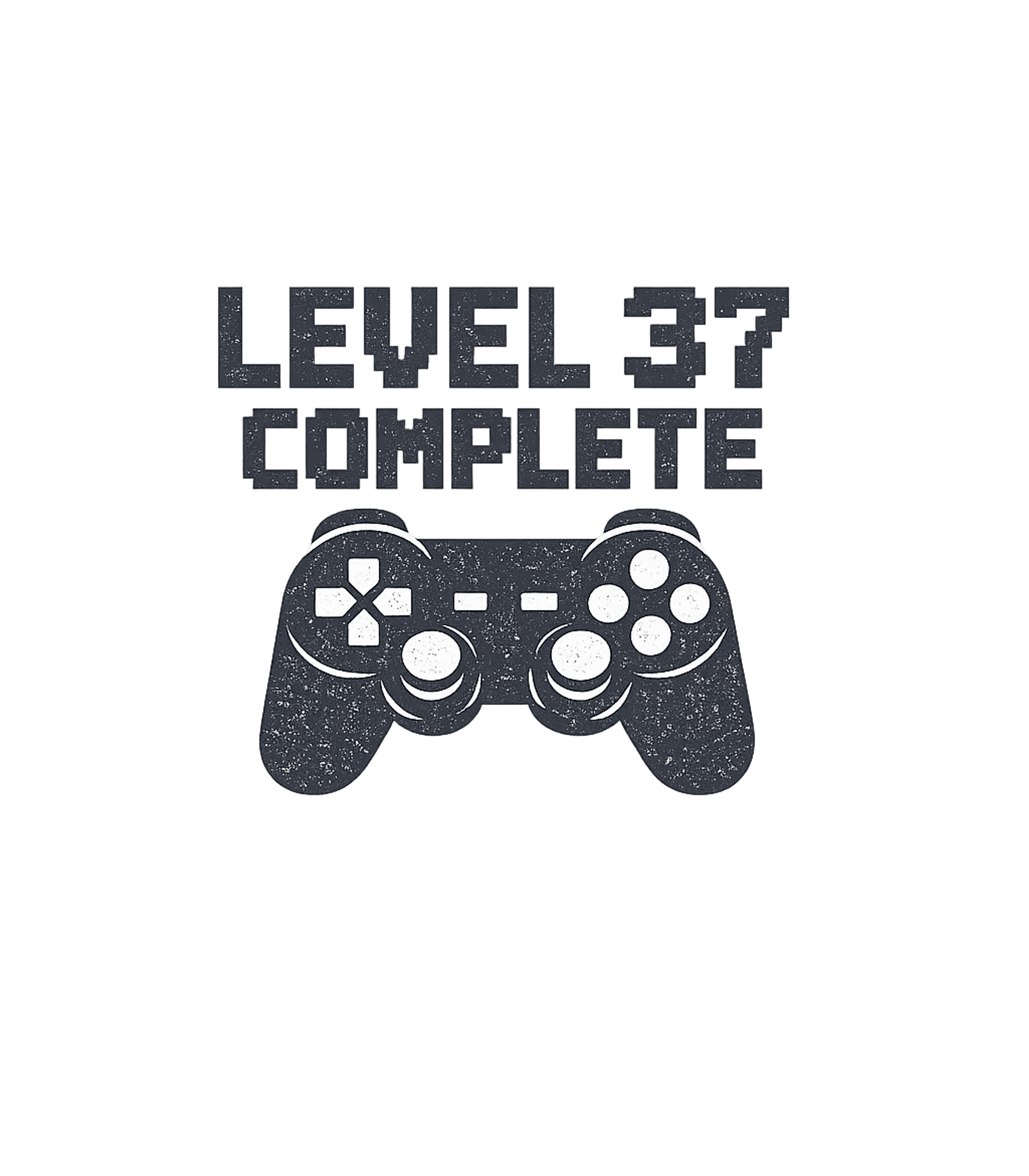 Level 37 Complete Gamer Gaming Premium T-Shirt featuring Celebrate turning 37 in true gamer style with this retro-ins – designed by Geoff Brown @ SunFrog Level 37 Complete Gamer Gaming Premium T-Shirt featuring Celebrate turning 37 in true gamer style with this retro-ins – designed by Geoff Brown @ SunFrog