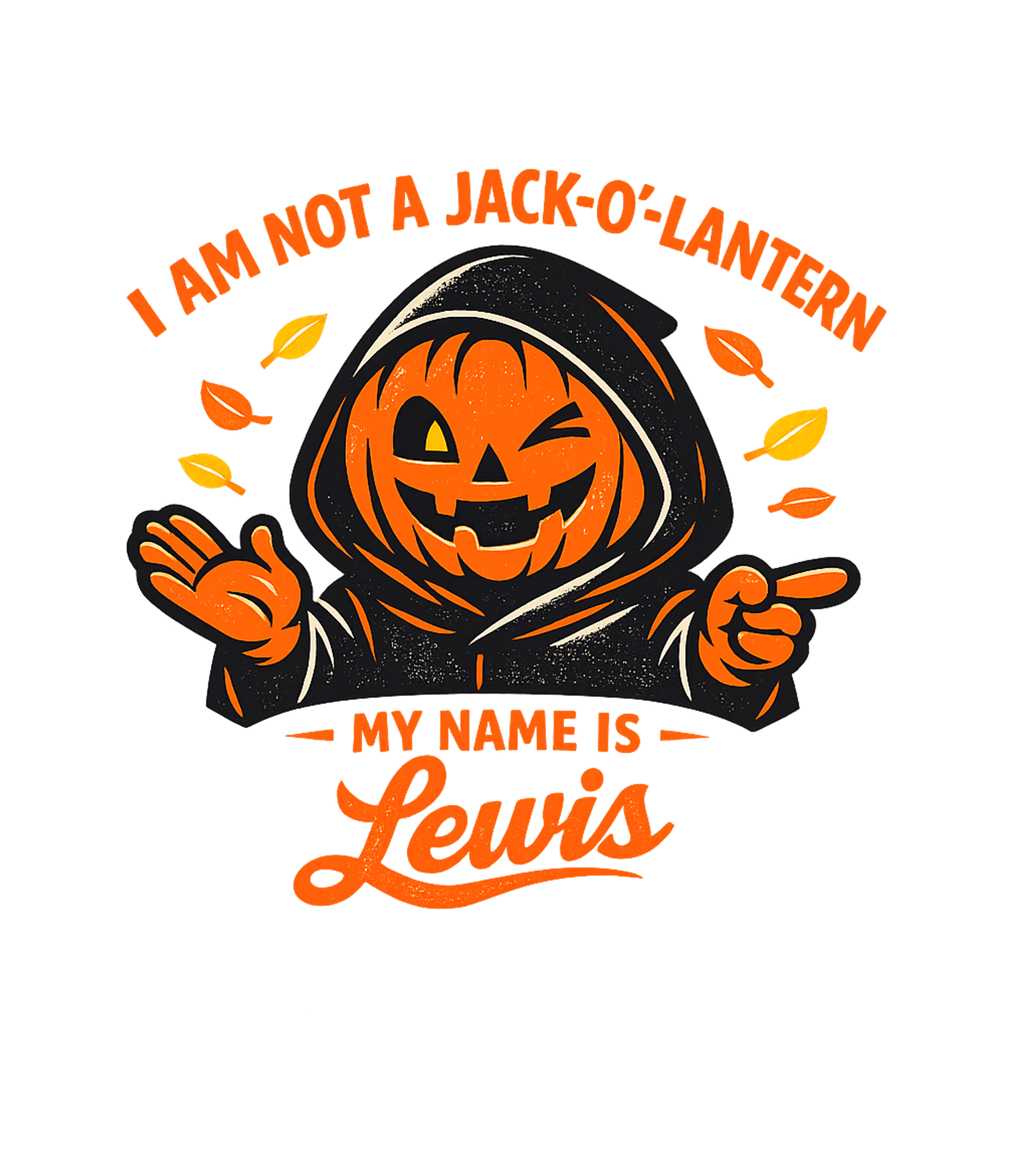 Lewis Halloween Pumpkin halloween Crewneck Sweatshirt featuring Show off your unique Halloween spirit with this fun graphic – designed by Geoff Brown @ SunFrog Lewis Halloween Pumpkin halloween Crewneck Sweatshirt featuring Show off your unique Halloween spirit with this fun graphic – designed by Geoff Brown @ SunFrog
