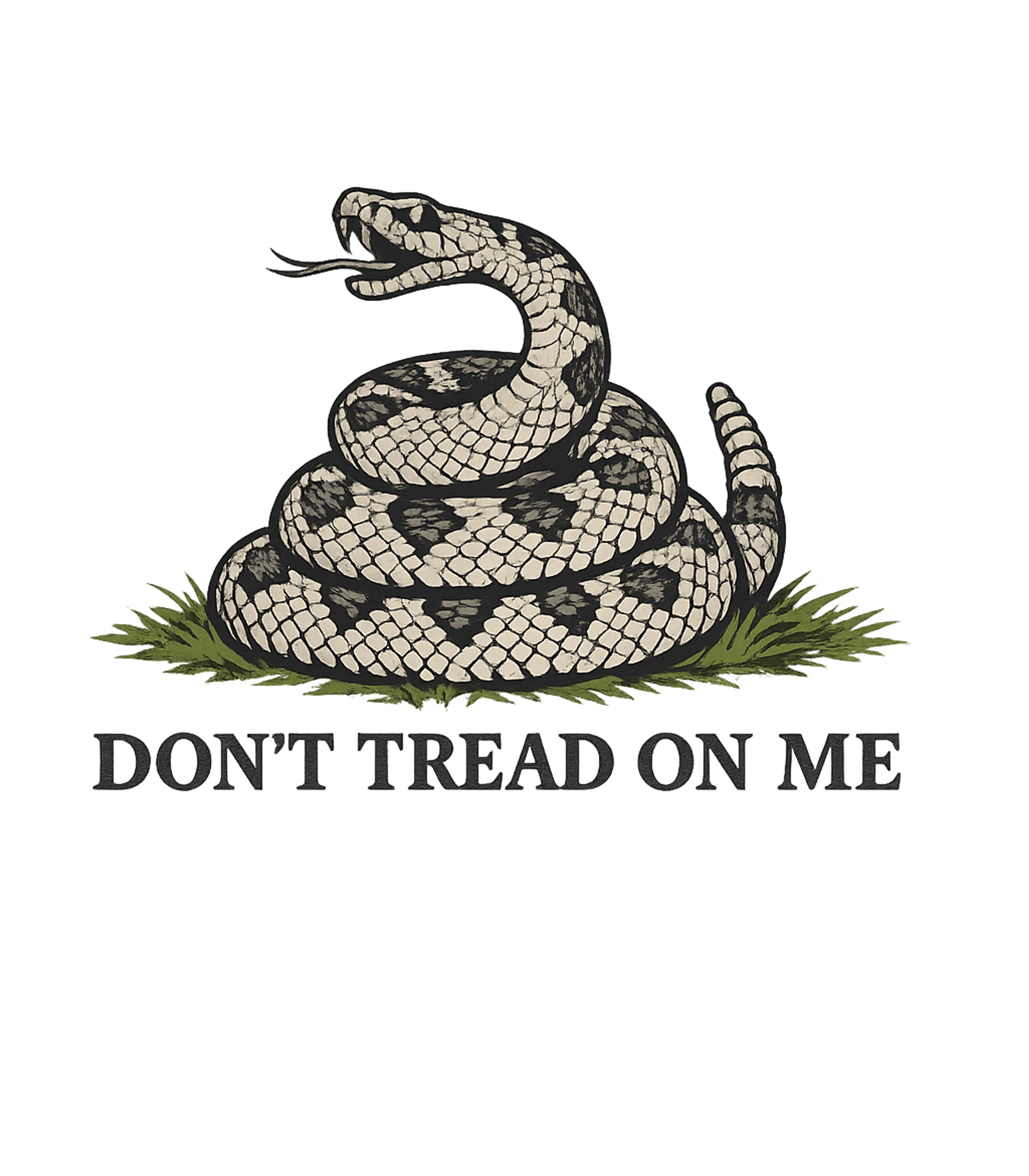 Liberty Rattlesnake Flag Freedom / Constitution Premium T-Shirt featuring Show your spirit of independence with this classic Gadsden f – designed by Geoff Brown @ SunFrog Liberty Rattlesnake Flag Freedom / Constitution Premium T-Shirt featuring Show your spirit of independence with this classic Gadsden f – designed by Geoff Brown @ SunFrog