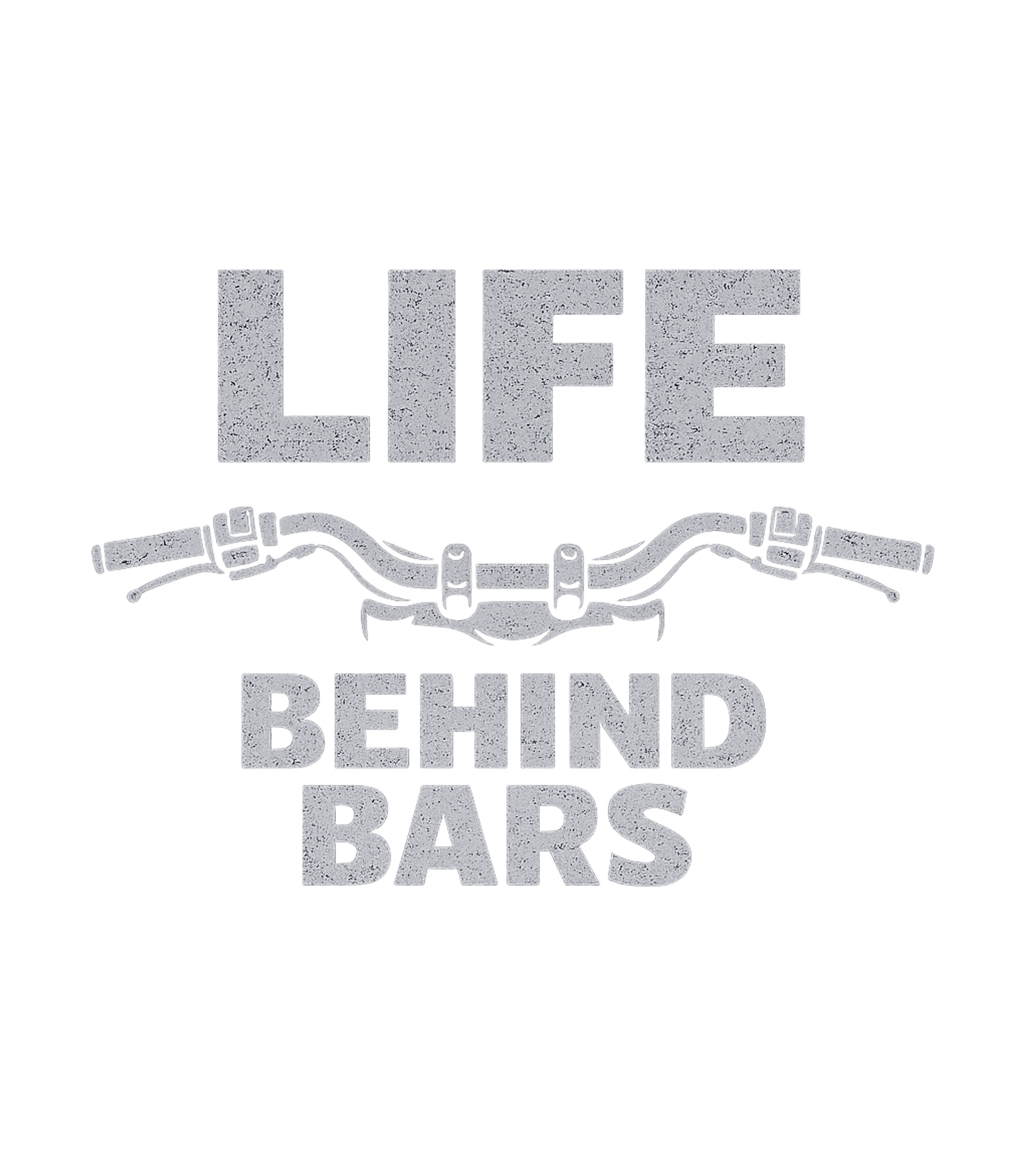 Life Behind Bars Cars Premium T-Shirt featuring Embrace the open road with this bold 'Life Behind Bars' grap – designed by Geoff Brown @ SunFrog Life Behind Bars Cars Premium T-Shirt featuring Embrace the open road with this bold 'Life Behind Bars' grap – designed by Geoff Brown @ SunFrog