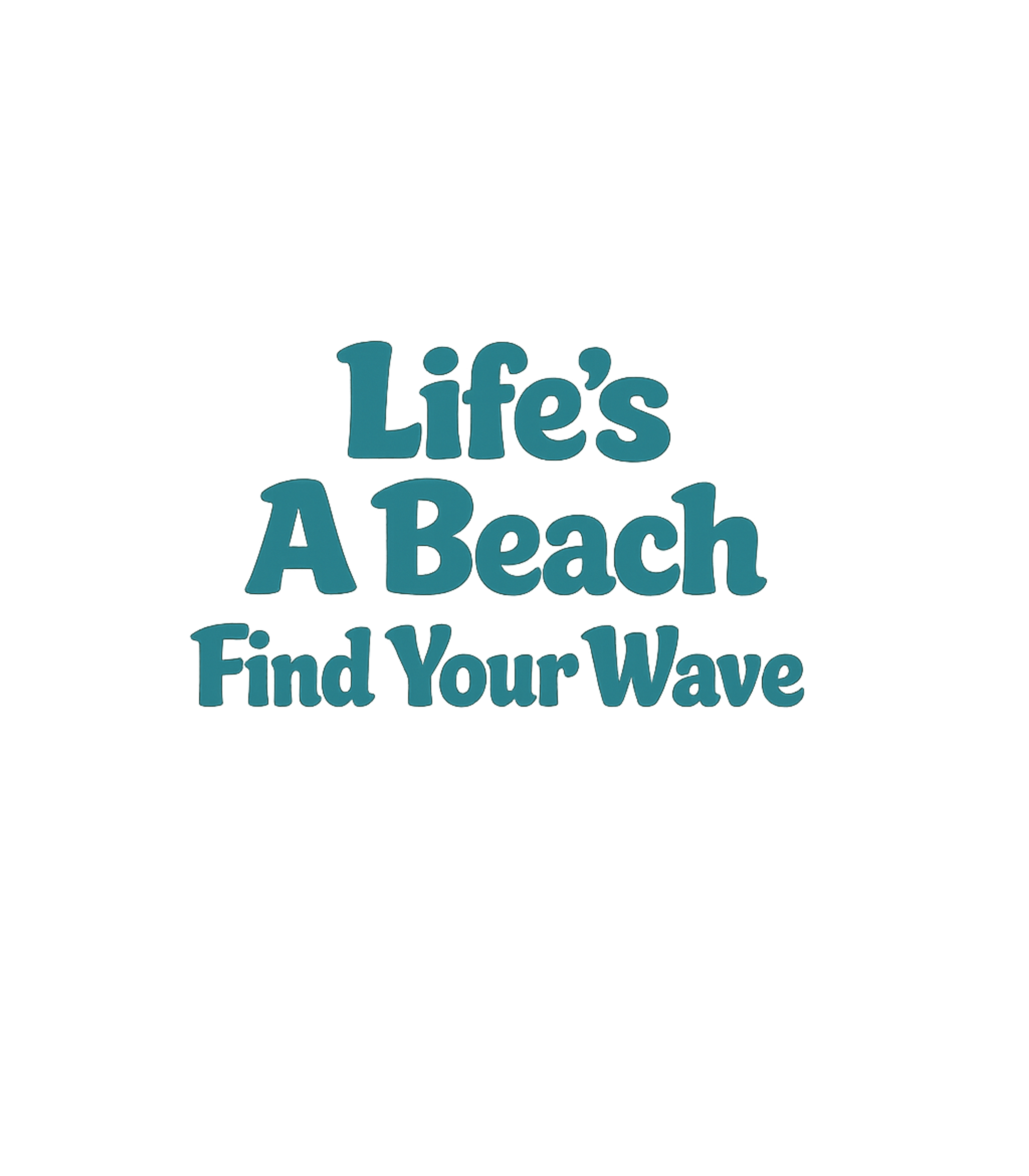 Life's A Beach Wave Inspirational Messages Hooded Sweatshirt featuring Embrace a positive outlook with this retro-inspired tee – designed by Geoff Brown @ SunFrog Life's A Beach Wave Inspirational Messages Hooded Sweatshirt featuring Embrace a positive outlook with this retro-inspired tee – designed by Geoff Brown @ SunFrog