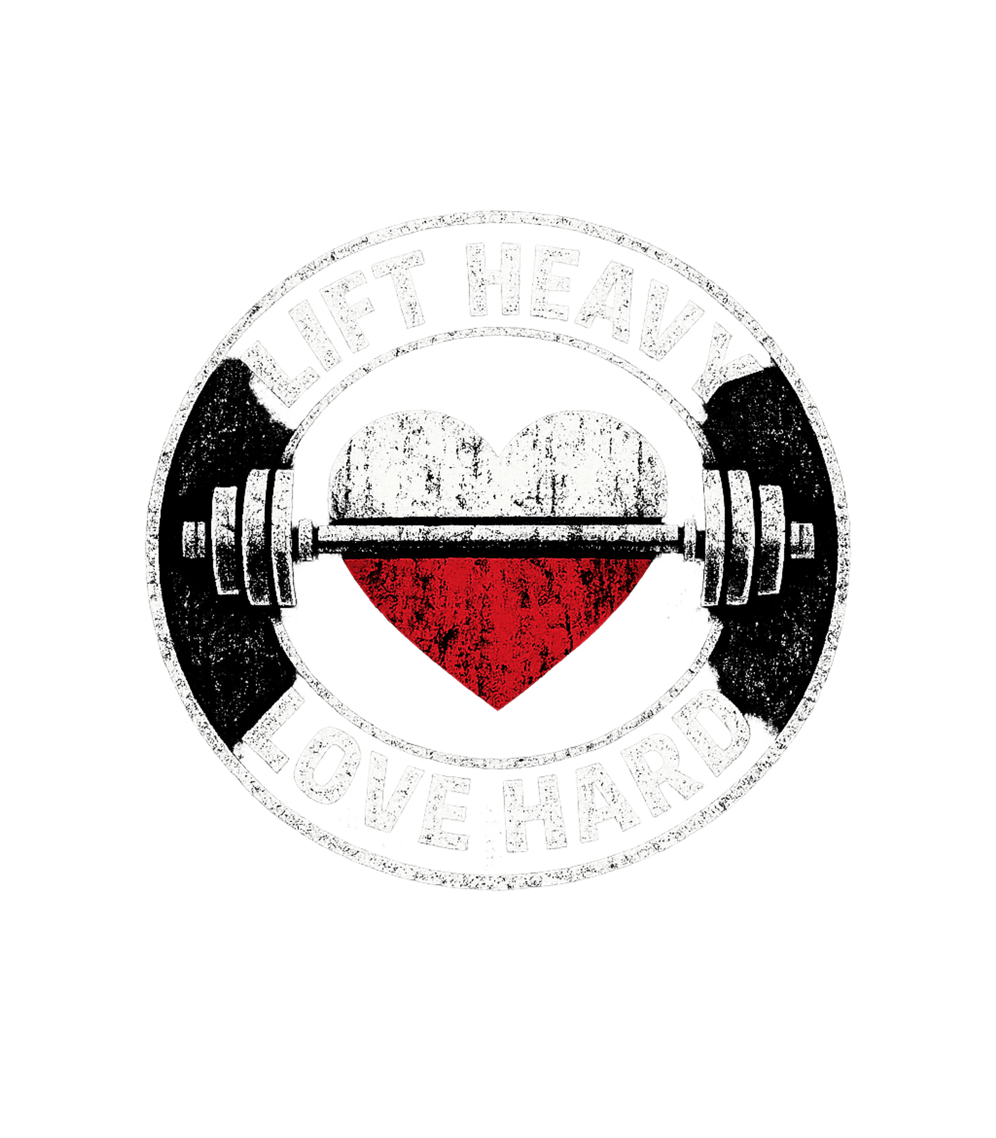 Lift Heavy Love Hard Fitness Premium T-Shirt featuring Embrace your dedication to fitness and passion with this dis – designed by Geoff Brown @ SunFrog Lift Heavy Love Hard Fitness Premium T-Shirt featuring Embrace your dedication to fitness and passion with this dis – designed by Geoff Brown @ SunFrog