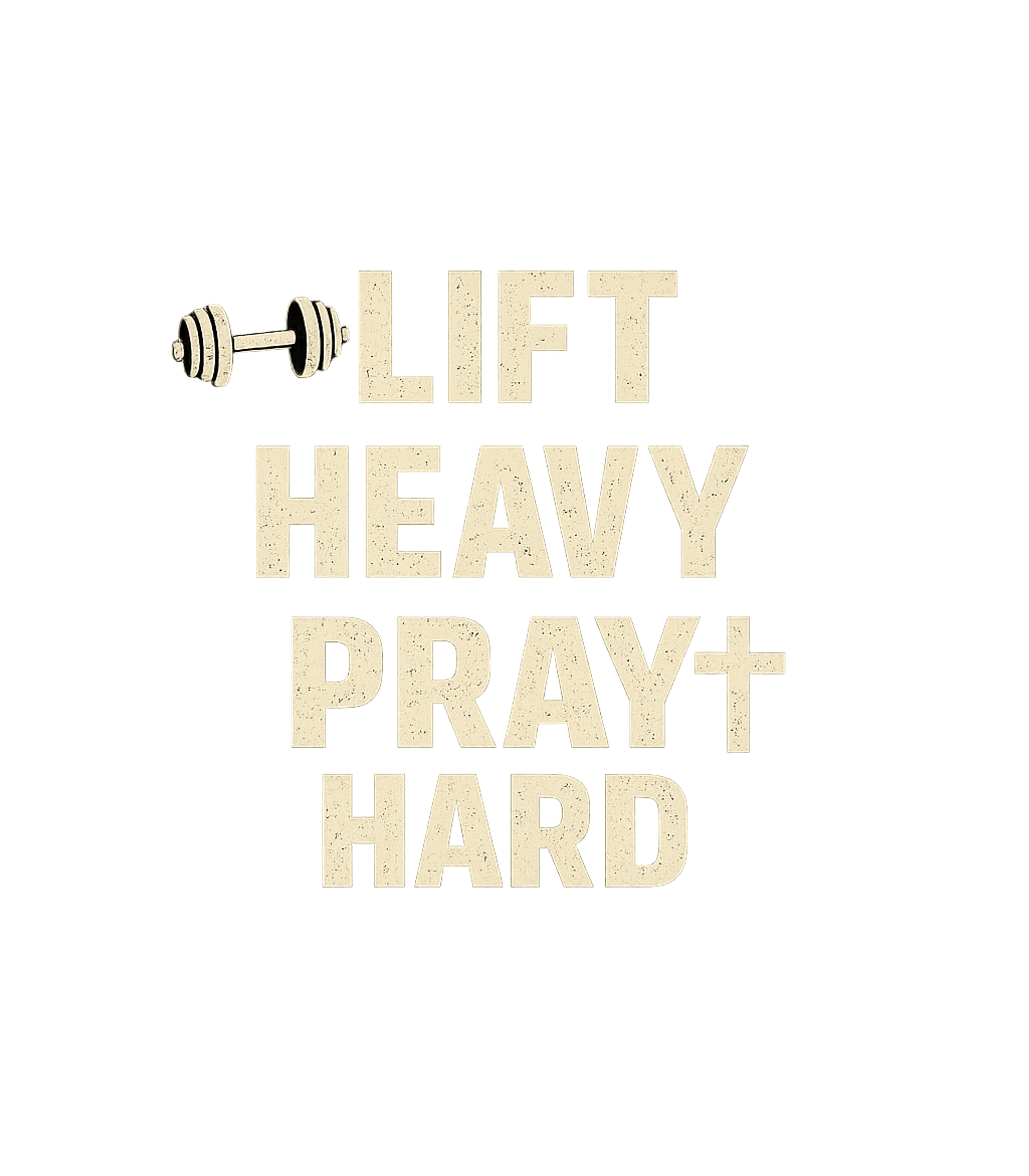 Lift Heavy Pray Hard Christian Faith Crewneck Sweatshirt featuring This design combines a passion for fitness with strong Chris – designed by Geoff Brown @ SunFrog Lift Heavy Pray Hard Christian Faith Crewneck Sweatshirt featuring This design combines a passion for fitness with strong Chris – designed by Geoff Brown @ SunFrog