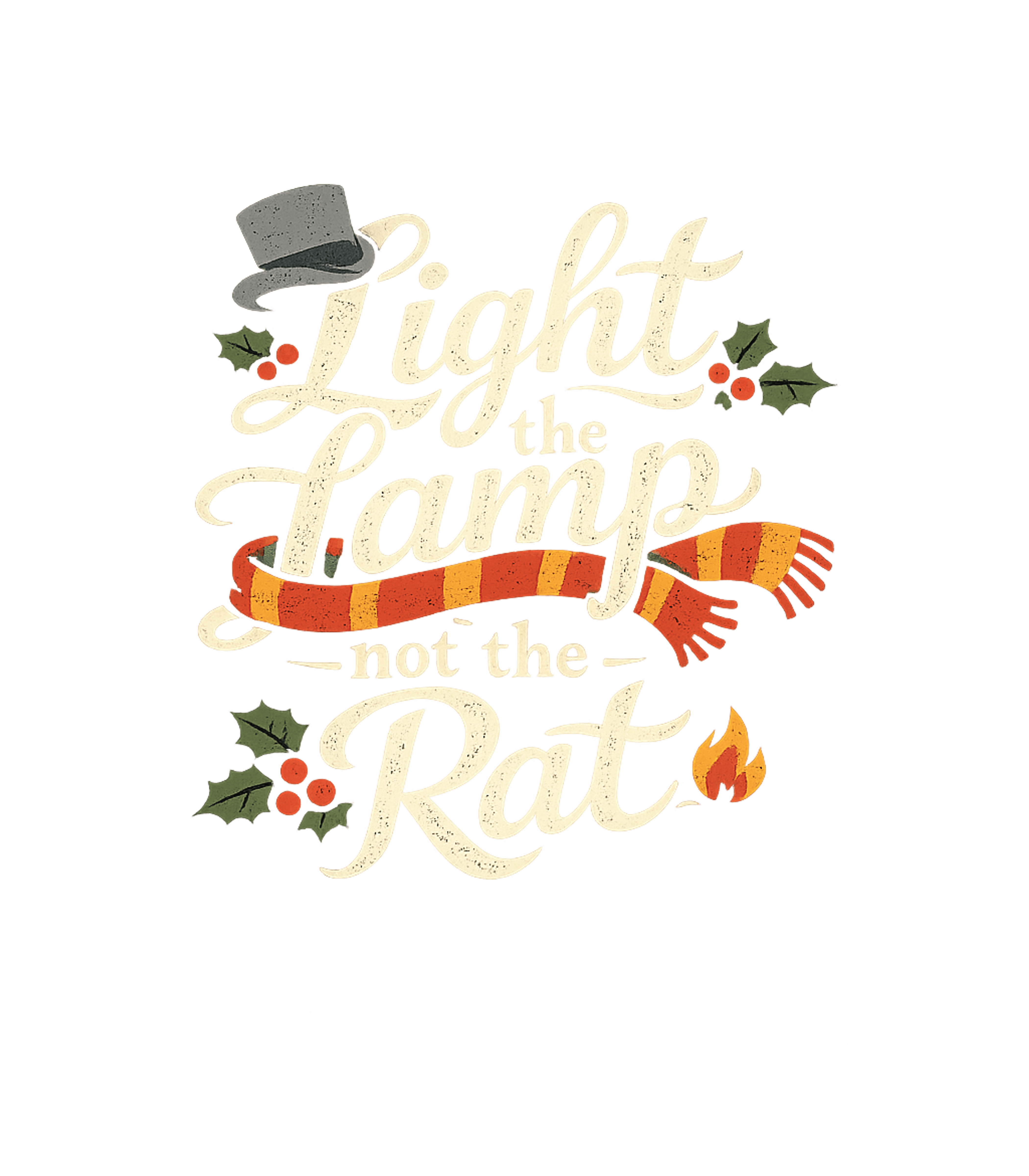 Light The Lamp Christmas Sarcasm Hooded Sweatshirt featuring Embrace the festive spirit with a humorous twist! This vinta – designed by Geoff Brown @ SunFrog Light The Lamp Christmas Sarcasm Hooded Sweatshirt featuring Embrace the festive spirit with a humorous twist! This vinta – designed by Geoff Brown @ SunFrog