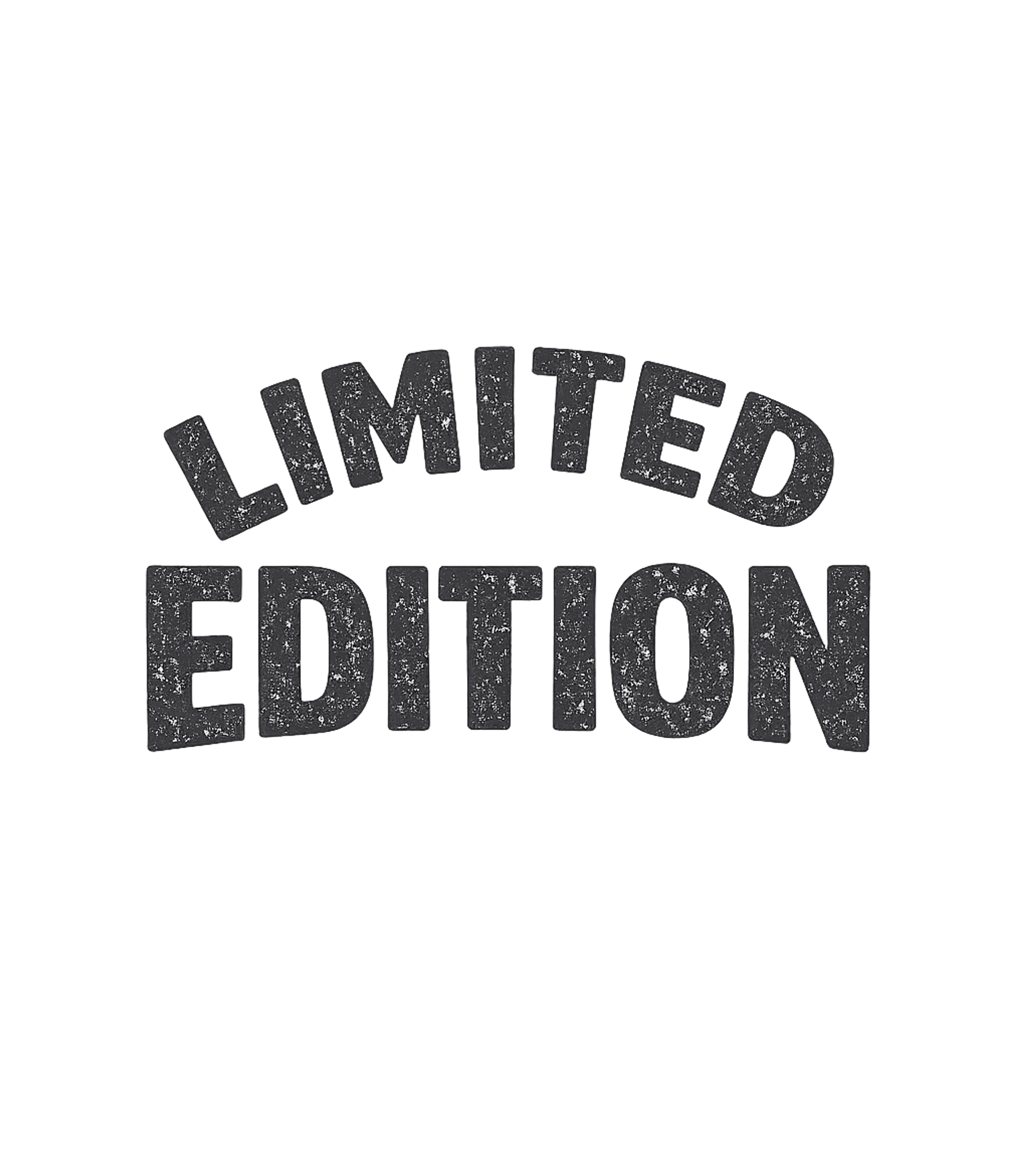 Limited Edition Style Tee Sarcasm Premium T-Shirt featuring Show off your unique personality with this distressed 'LIMIT – designed by Geoff Brown @ SunFrog Limited Edition Style Tee Sarcasm Premium T-Shirt featuring Show off your unique personality with this distressed 'LIMIT – designed by Geoff Brown @ SunFrog