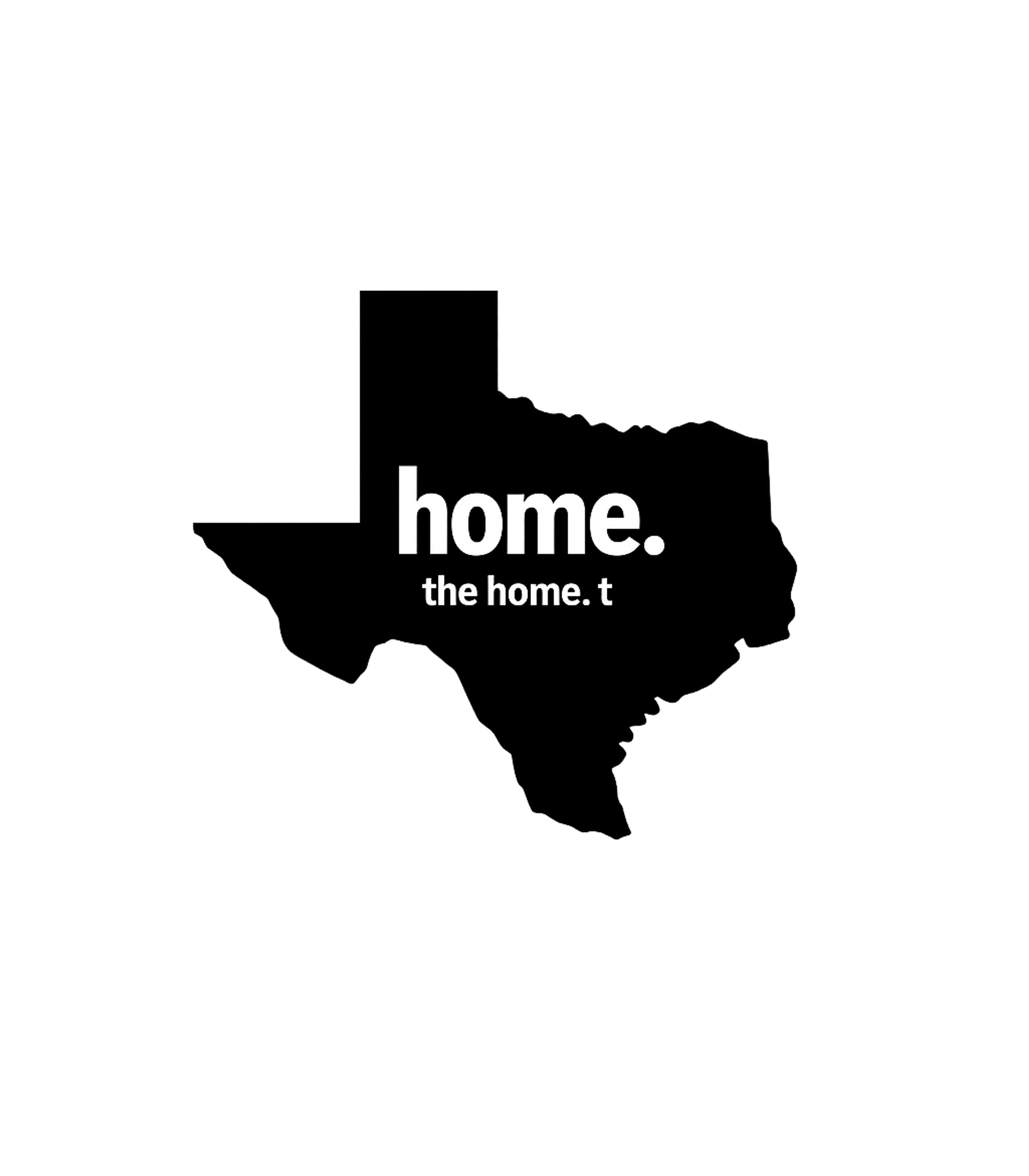 Limited Edition White Home T (All States) Graphic Hooded Sweatshirt featuring Generated via Design Mixer – designed by Geoff Brown @ SunFrog Limited Edition White Home T (All States) Graphic Hooded Sweatshirt featuring Generated via Design Mixer – designed by Geoff Brown @ SunFrog