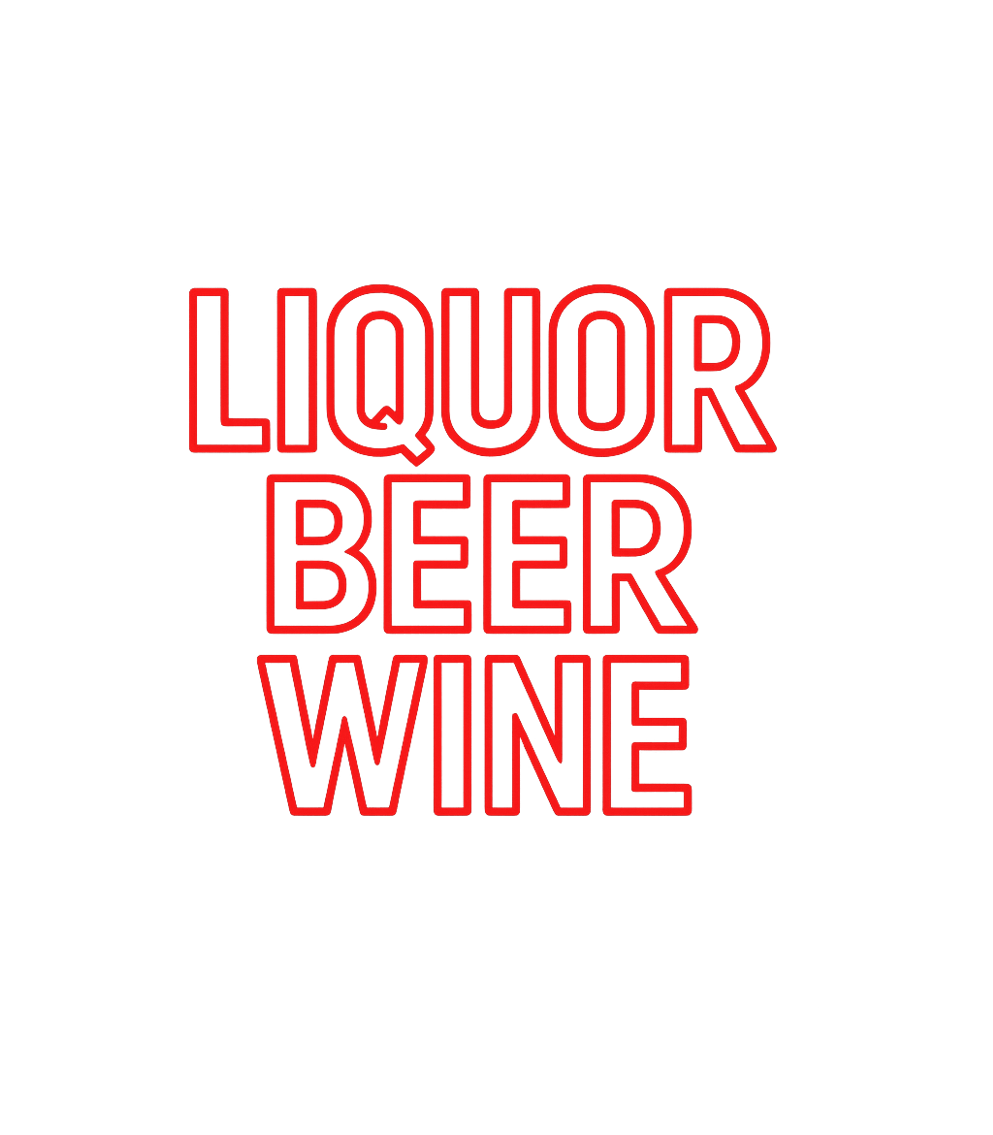 Liquor Beer Wine Neon Cooking / BBQ Hooded Sweatshirt featuring Show your preference for adult beverages with this striking – designed by Geoff Brown @ SunFrog Liquor Beer Wine Neon Cooking / BBQ Hooded Sweatshirt featuring Show your preference for adult beverages with this striking – designed by Geoff Brown @ SunFrog