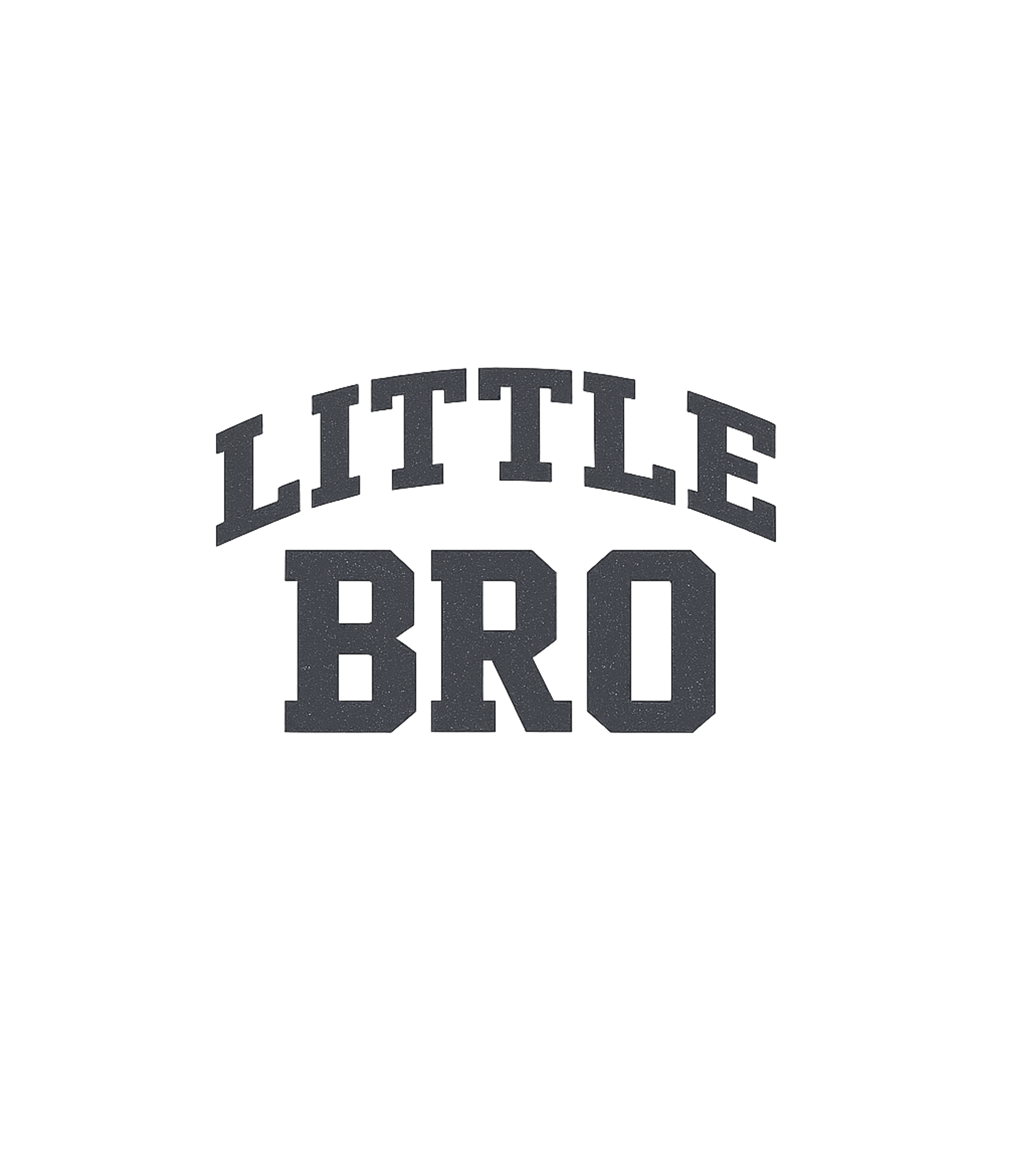 Little Bro T-Shirt Graphic Premium T-Shirt featuring Generated via Design Mixer – designed by Geoff Brown @ SunFrog Little Bro T-Shirt Graphic Premium T-Shirt featuring Generated via Design Mixer – designed by Geoff Brown @ SunFrog