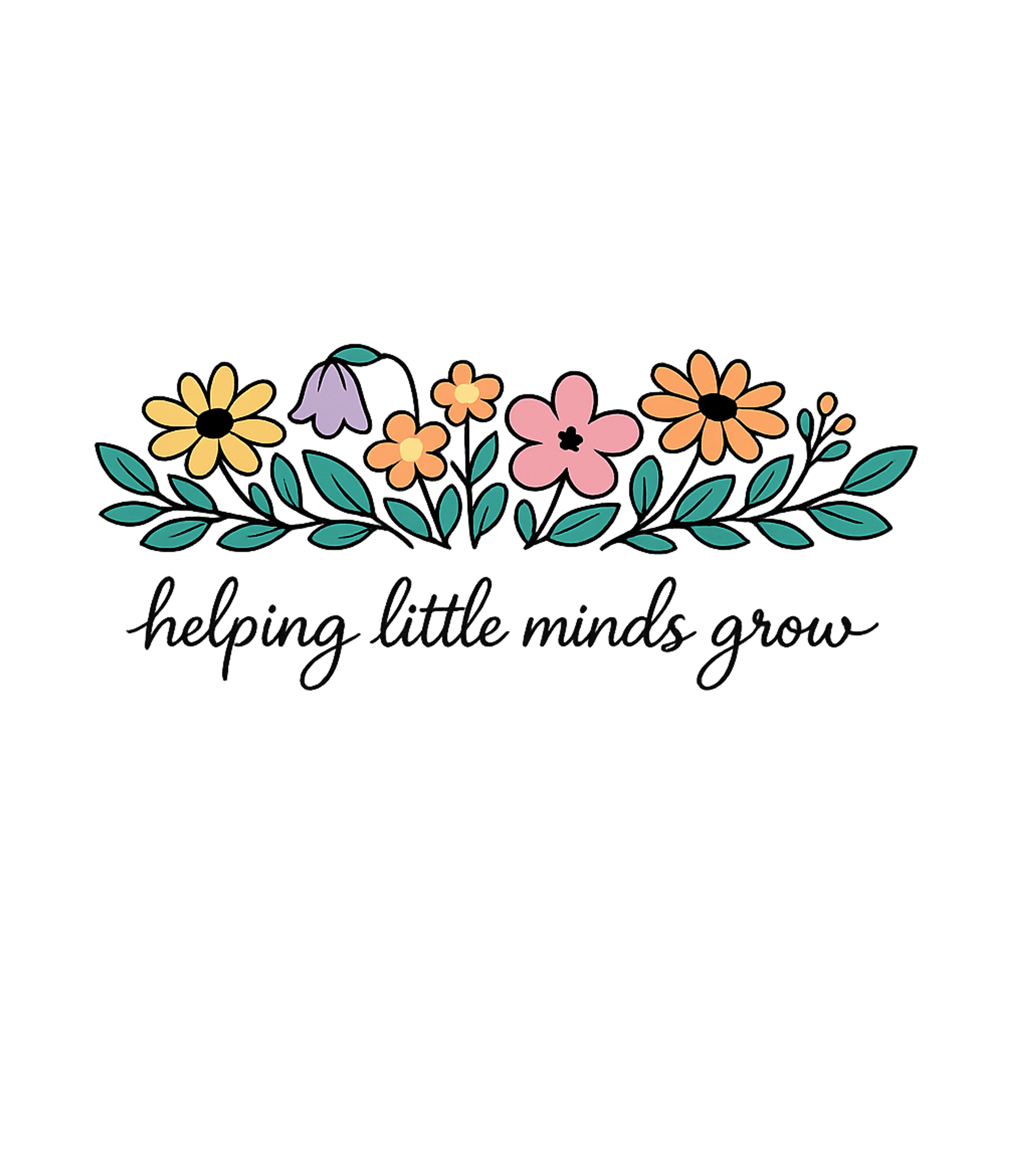 Little Minds Grow Teacher Appreciation Premium T-Shirt featuring Celebrate the nurturing spirit of educators with this charmi – designed by Geoff Brown @ SunFrog Little Minds Grow Teacher Appreciation Premium T-Shirt featuring Celebrate the nurturing spirit of educators with this charmi – designed by Geoff Brown @ SunFrog