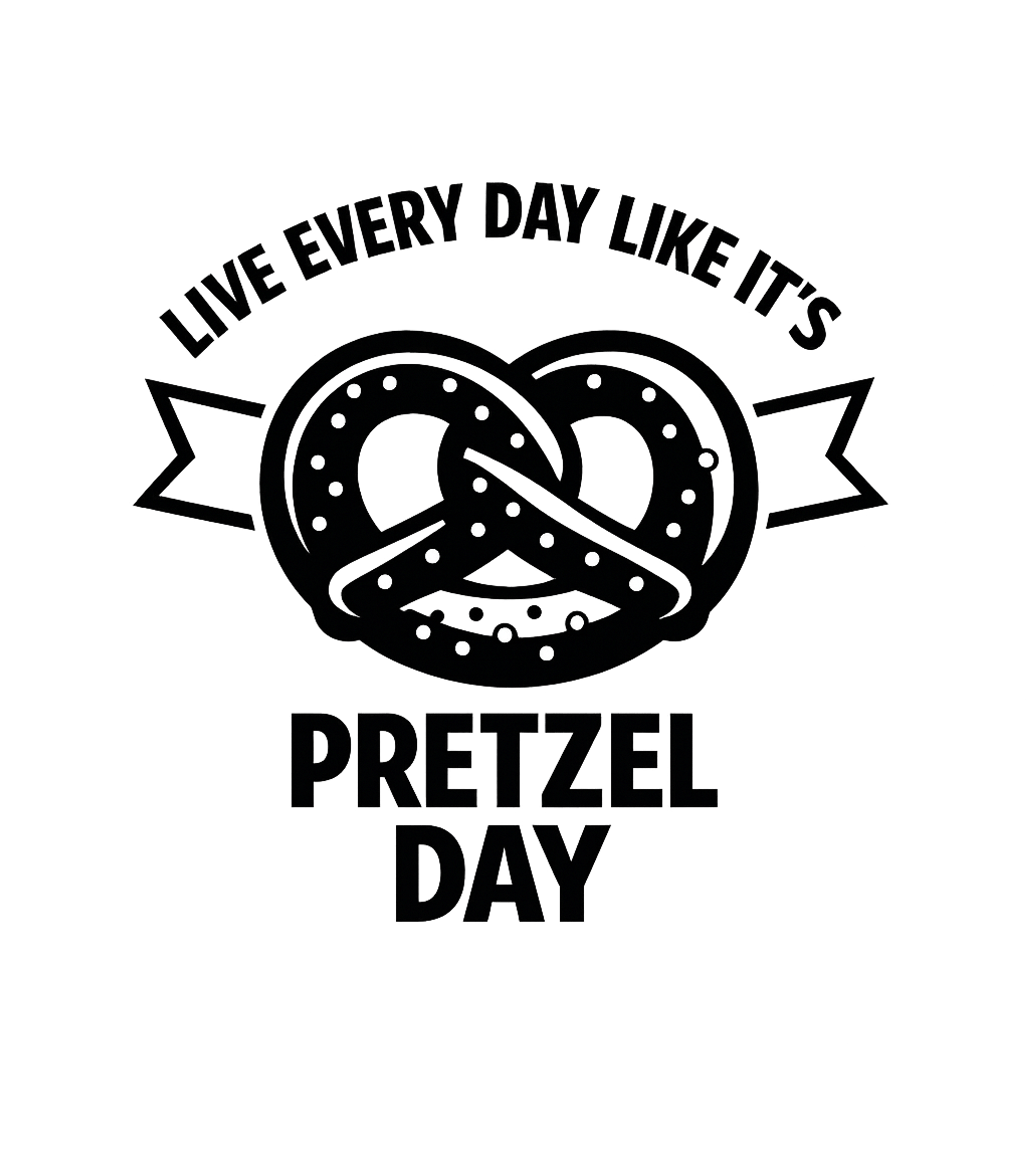 Live Every Day Peace Inspirational Messages Hooded Sweatshirt featuring Embrace a positive outlook with this unique graphic tee feat – designed by Geoff Brown @ SunFrog Live Every Day Peace Inspirational Messages Hooded Sweatshirt featuring Embrace a positive outlook with this unique graphic tee feat – designed by Geoff Brown @ SunFrog