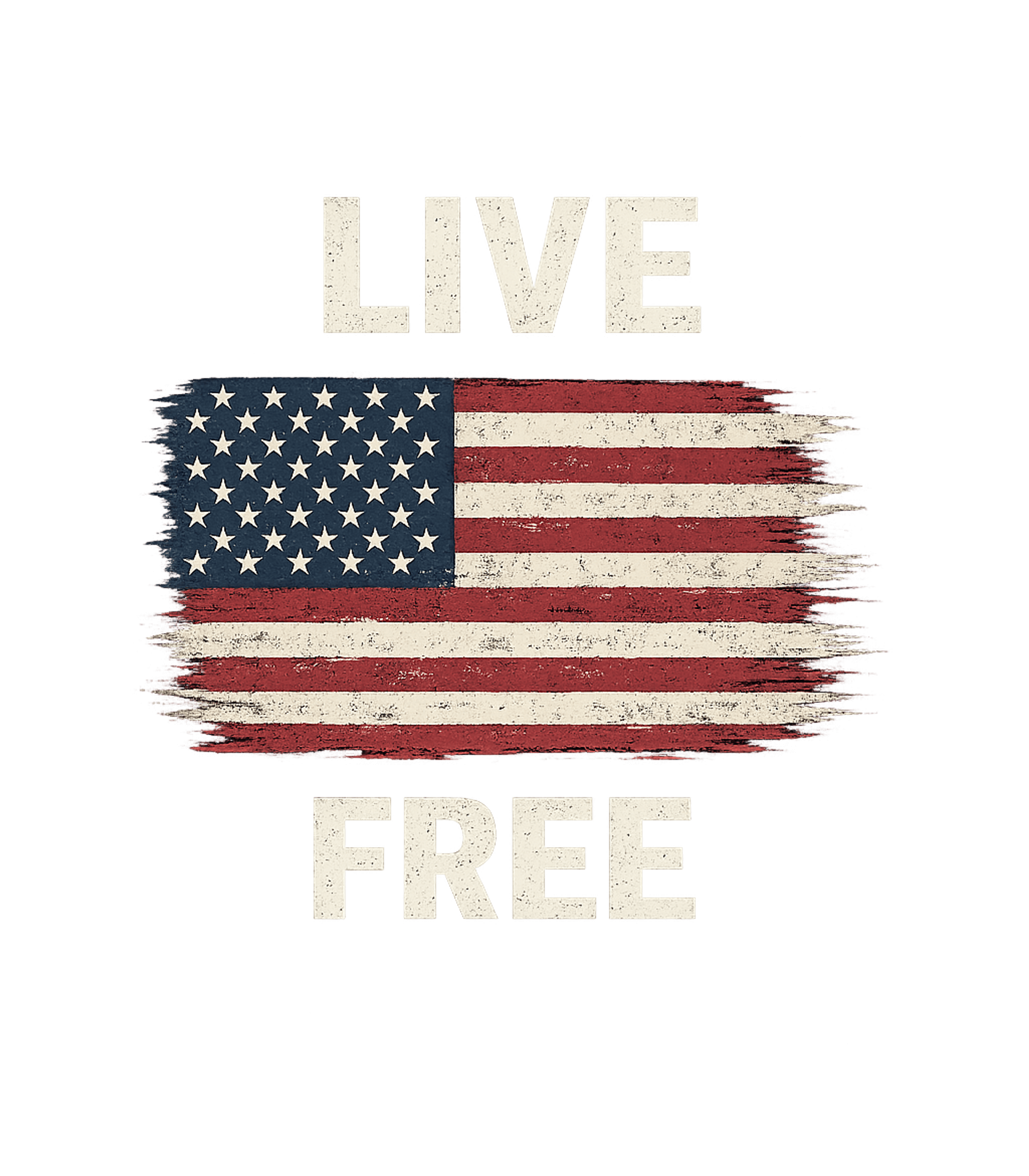 Live Free American Flag American Flag Hooded Sweatshirt featuring Show your patriotic spirit with this distressed American fla – designed by Geoff Brown @ SunFrog Live Free American Flag American Flag Hooded Sweatshirt featuring Show your patriotic spirit with this distressed American fla – designed by Geoff Brown @ SunFrog