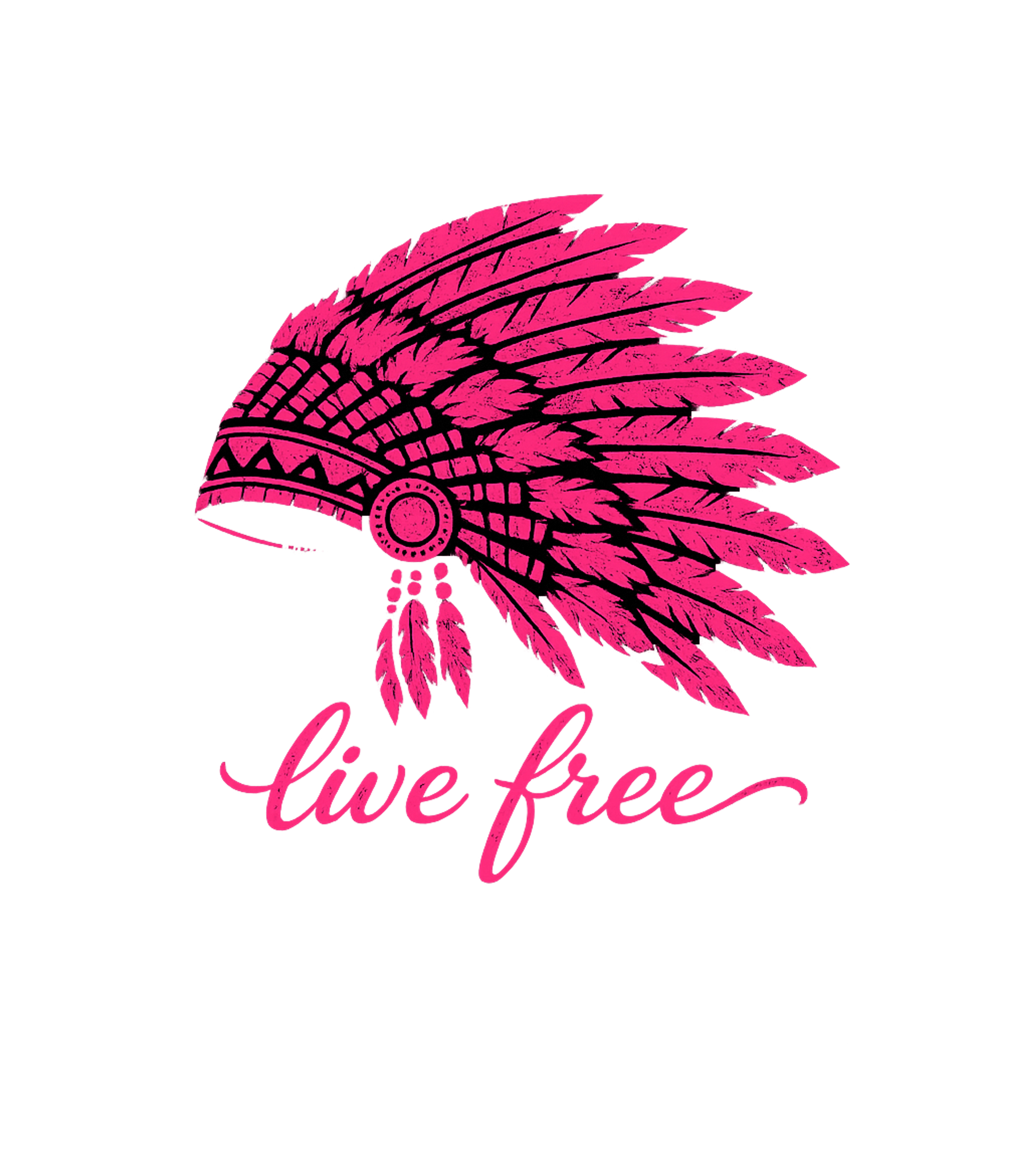 Live Free Graphic Tee Graphic Premium T-Shirt featuring Generated via Design Mixer – designed by Geoff Brown @ SunFrog Live Free Graphic Tee Graphic Premium T-Shirt featuring Generated via Design Mixer – designed by Geoff Brown @ SunFrog