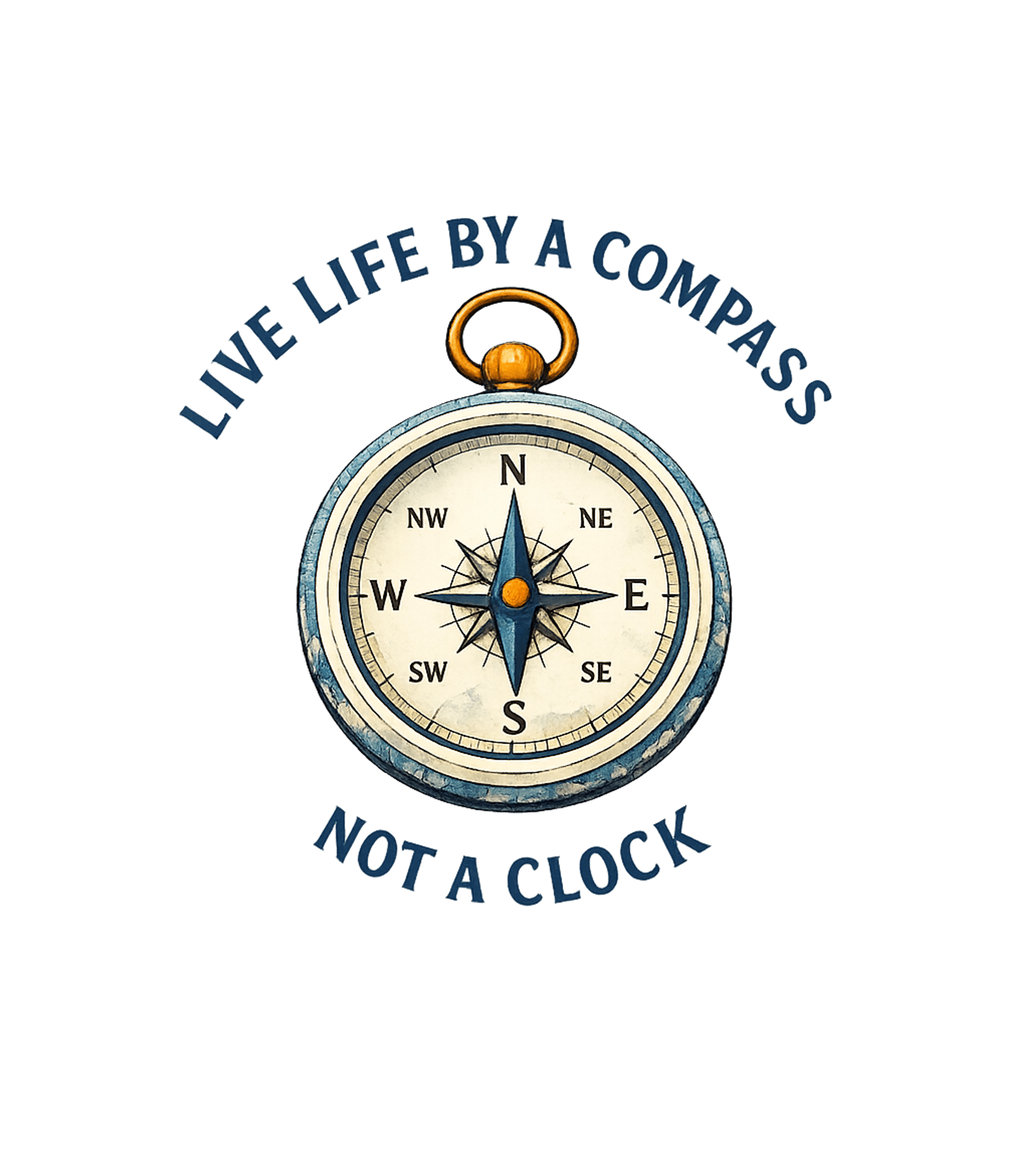 Live Life By Compass Inspirational Messages Hooded Sweatshirt featuring Embrace adventure and intentional living with this inspiring – designed by Geoff Brown @ SunFrog Live Life By Compass Inspirational Messages Hooded Sweatshirt featuring Embrace adventure and intentional living with this inspiring – designed by Geoff Brown @ SunFrog