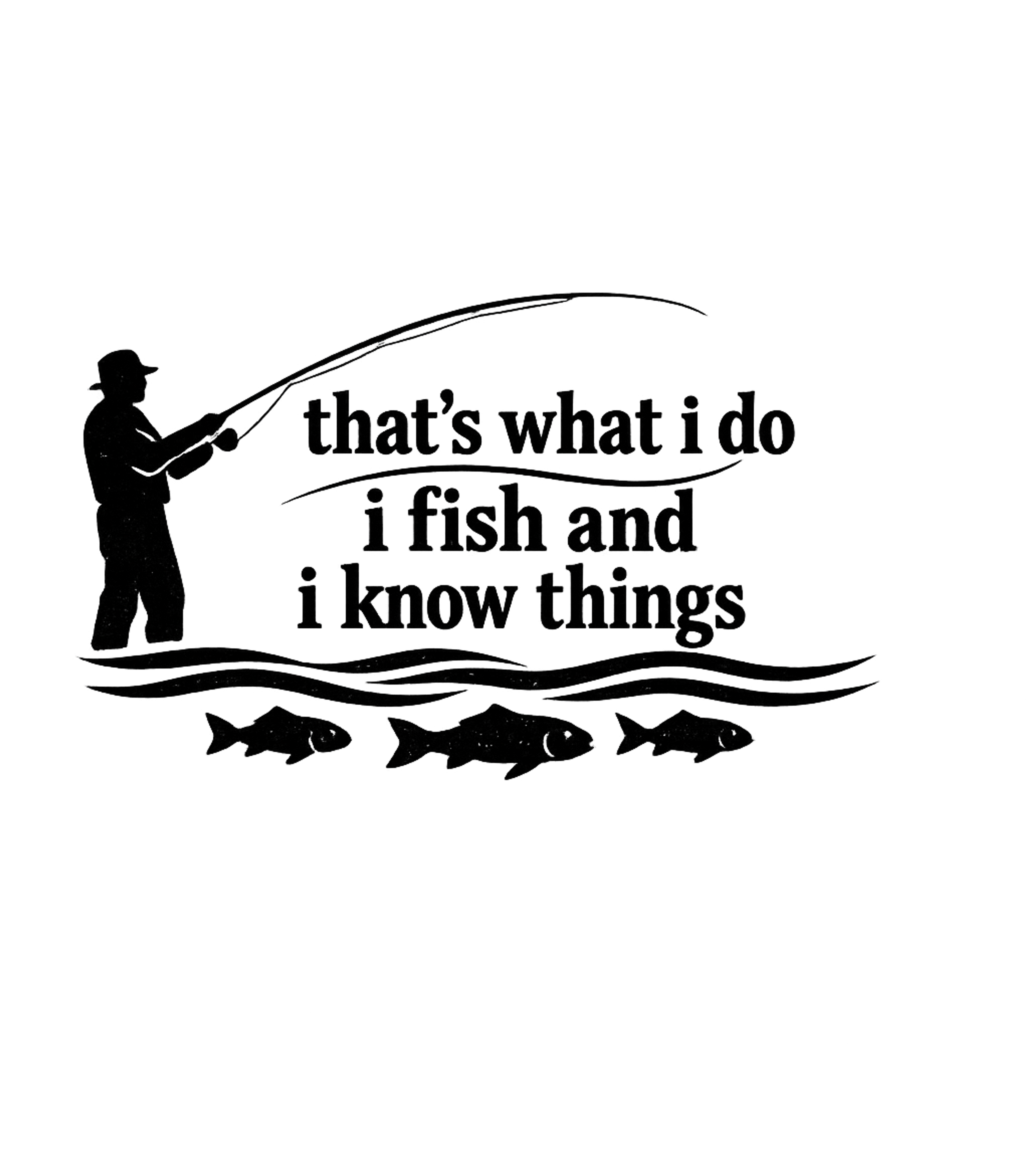 Live Life Fishing Fishing Premium T-Shirt featuring Embrace the serene art of angling with this minimalist t-shi – designed by Geoff Brown @ SunFrog Live Life Fishing Fishing Premium T-Shirt featuring Embrace the serene art of angling with this minimalist t-shi – designed by Geoff Brown @ SunFrog