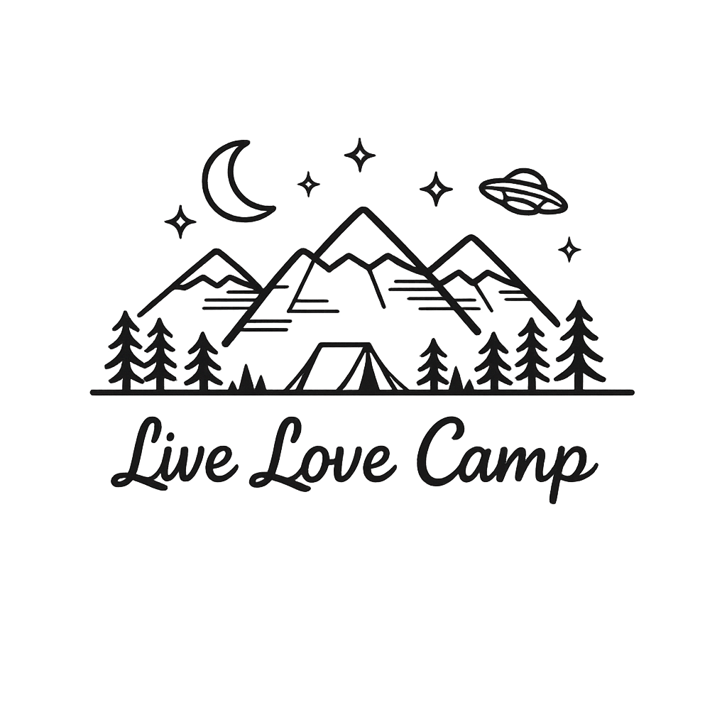 Live Love Camp Night Camping Hooded Sweatshirt featuring Embrace the wilderness with this unique line art design feat – designed by Geoff Brown @ SunFrog Live Love Camp Night Camping Hooded Sweatshirt featuring Embrace the wilderness with this unique line art design feat – designed by Geoff Brown @ SunFrog