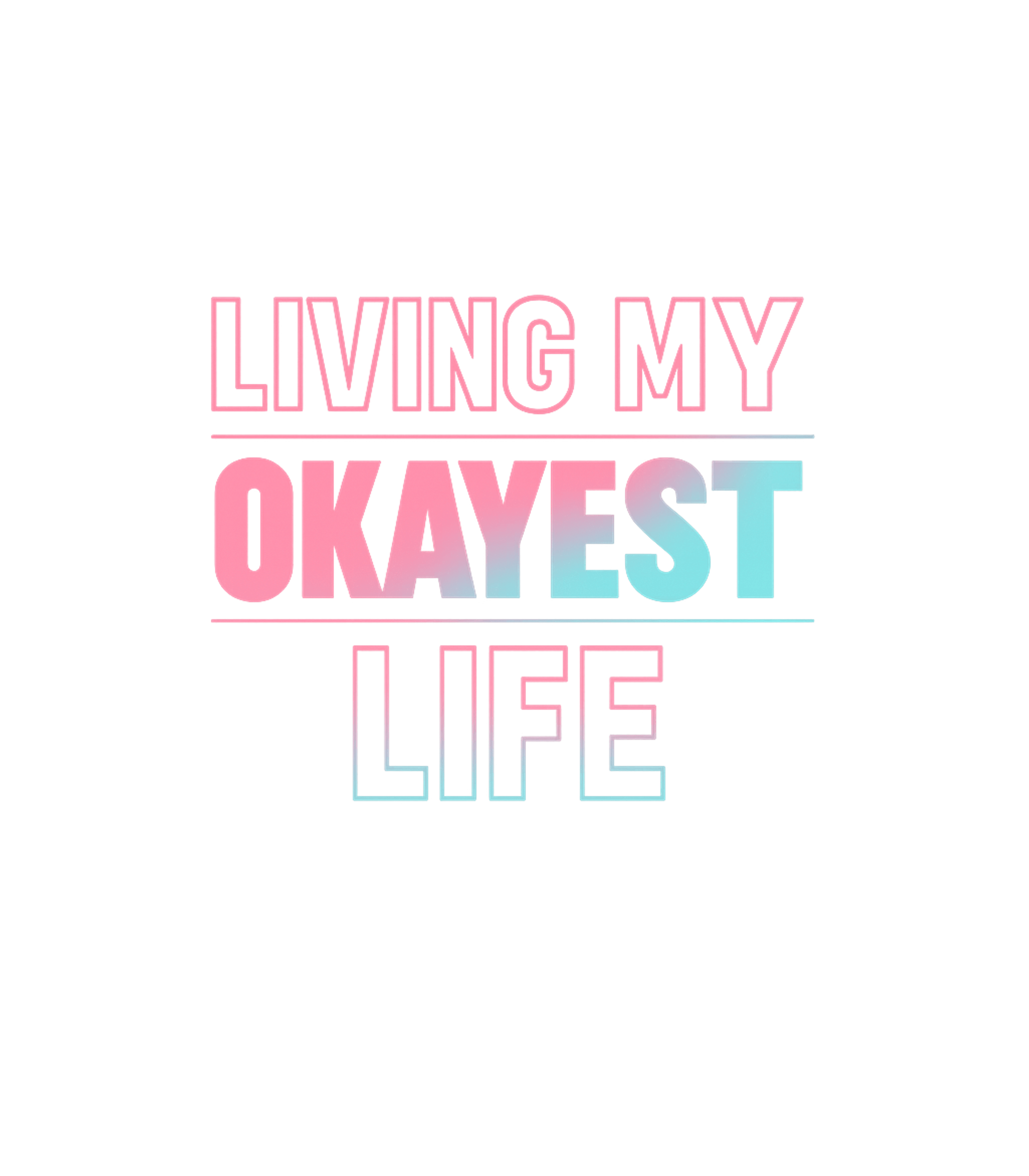 Living My Okayest Sarcasm Hooded Sweatshirt featuring Embrace the perfectly imperfect with this humorous graphic t – designed by Geoff Brown @ SunFrog Living My Okayest Sarcasm Hooded Sweatshirt featuring Embrace the perfectly imperfect with this humorous graphic t – designed by Geoff Brown @ SunFrog