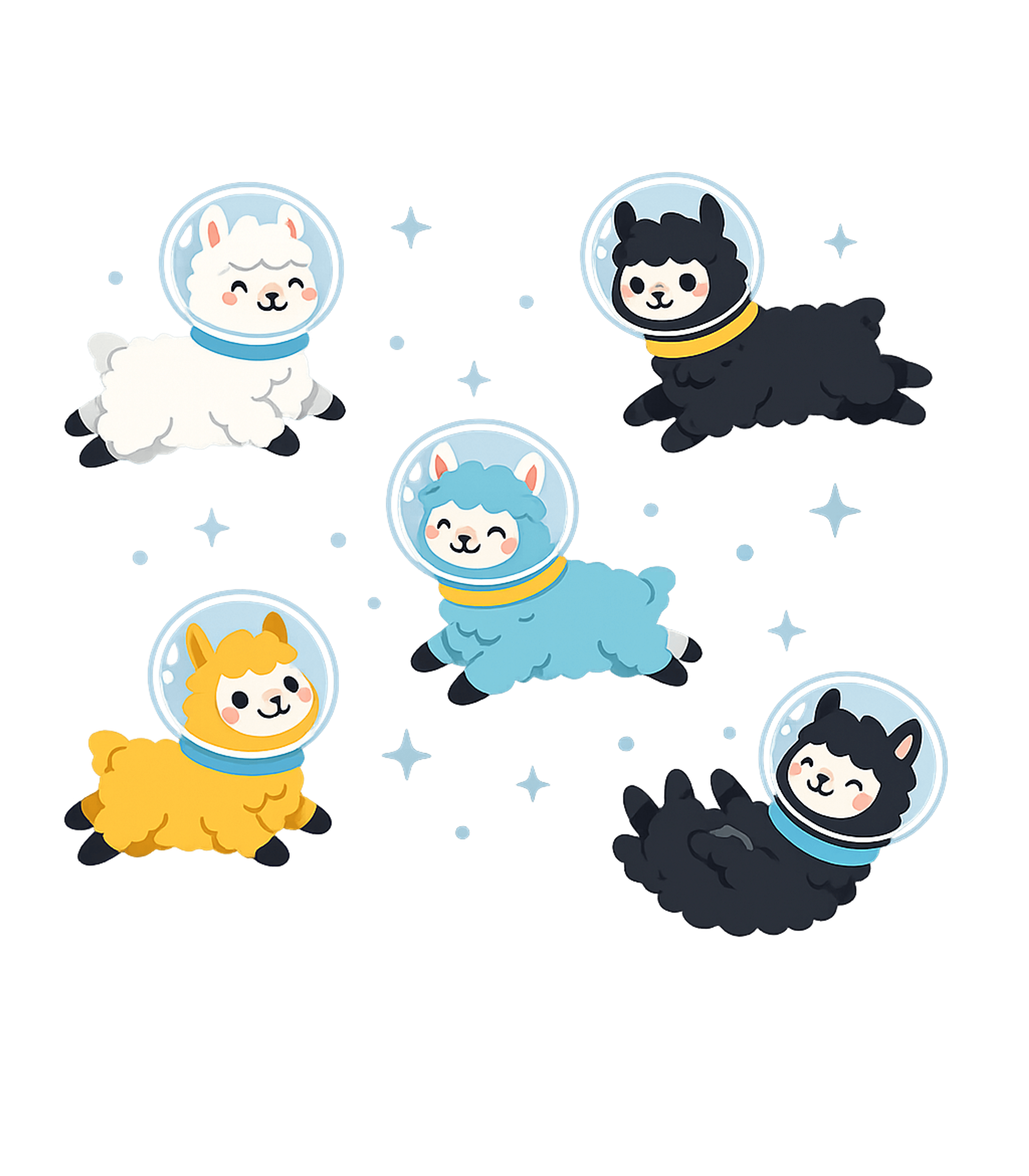 Llamas in Space Farm Animals Premium T-Shirt featuring Blast off into cuteness with this charming artwork featuring – designed by Geoff Brown @ SunFrog Llamas in Space Farm Animals Premium T-Shirt featuring Blast off into cuteness with this charming artwork featuring – designed by Geoff Brown @ SunFrog