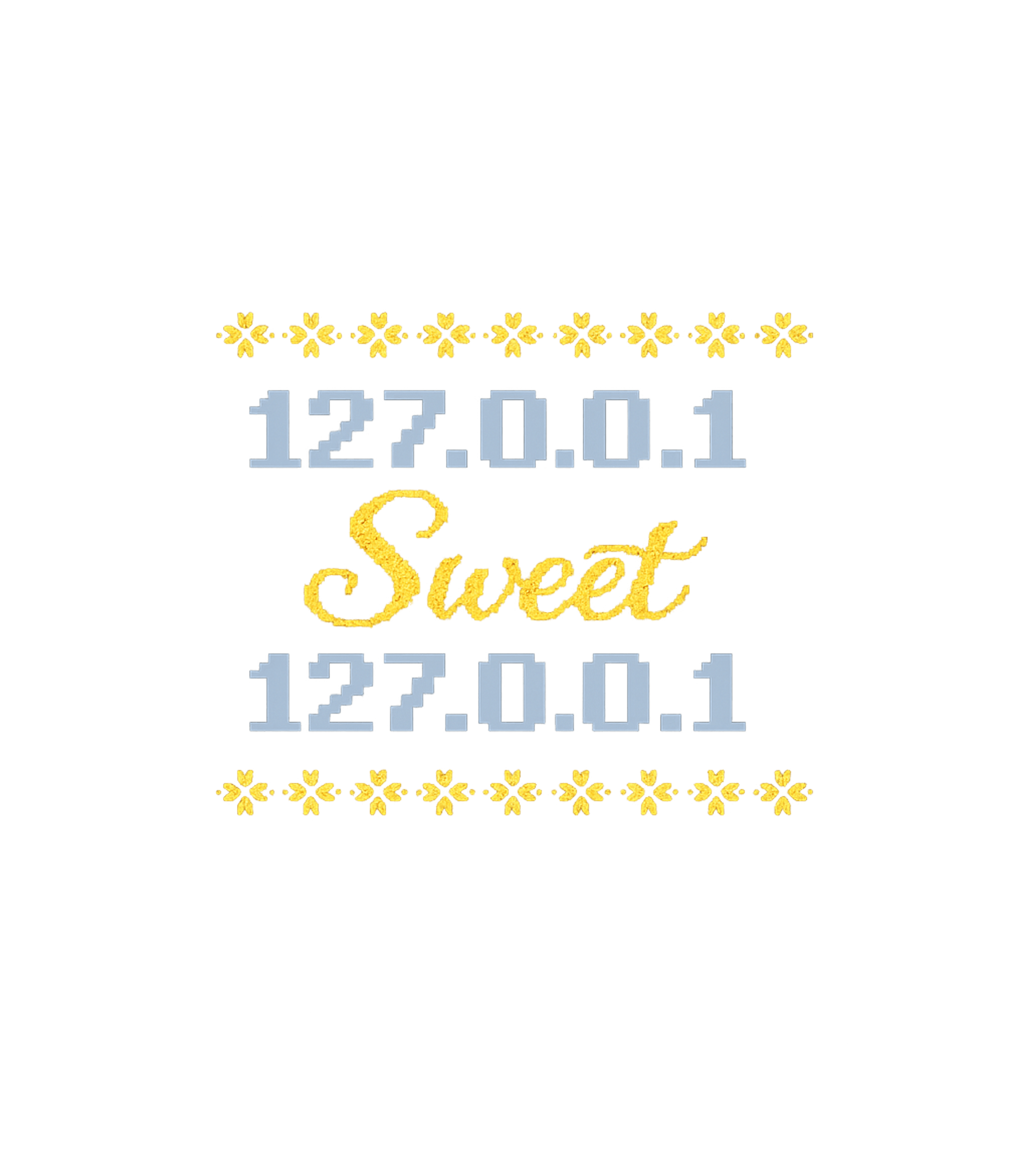 Localhost Sweet Home Gaming Tank Top featuring Embrace your inner tech enthusiast with this clever pixel ar – designed by Geoff Brown @ SunFrog Localhost Sweet Home Gaming Tank Top featuring Embrace your inner tech enthusiast with this clever pixel ar – designed by Geoff Brown @ SunFrog