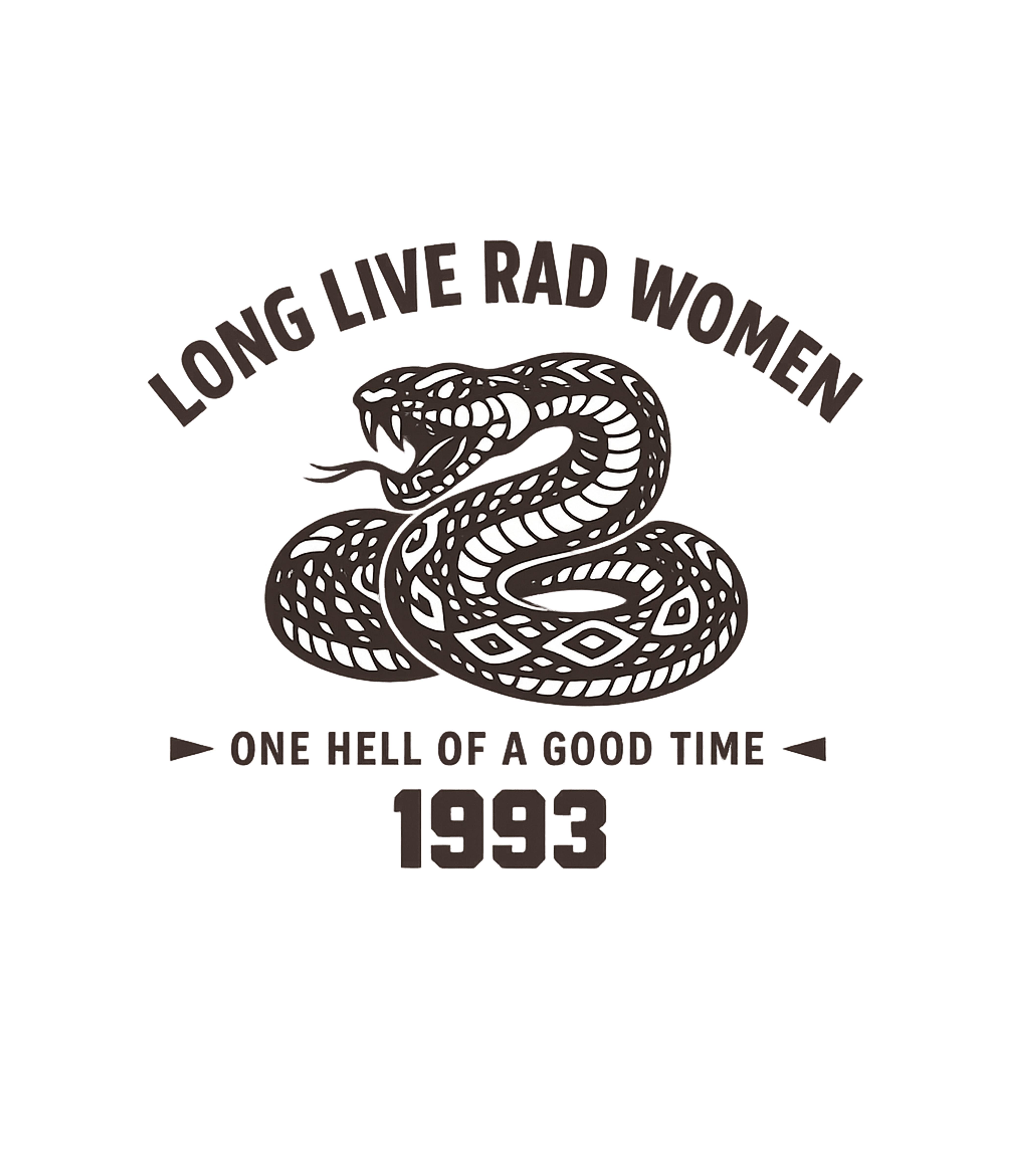 Long Live Rad Women Freedom / Constitution Premium T-Shirt featuring Celebrate the spirit of bold, independent women with this st – designed by Geoff Brown @ SunFrog Long Live Rad Women Freedom / Constitution Premium T-Shirt featuring Celebrate the spirit of bold, independent women with this st – designed by Geoff Brown @ SunFrog