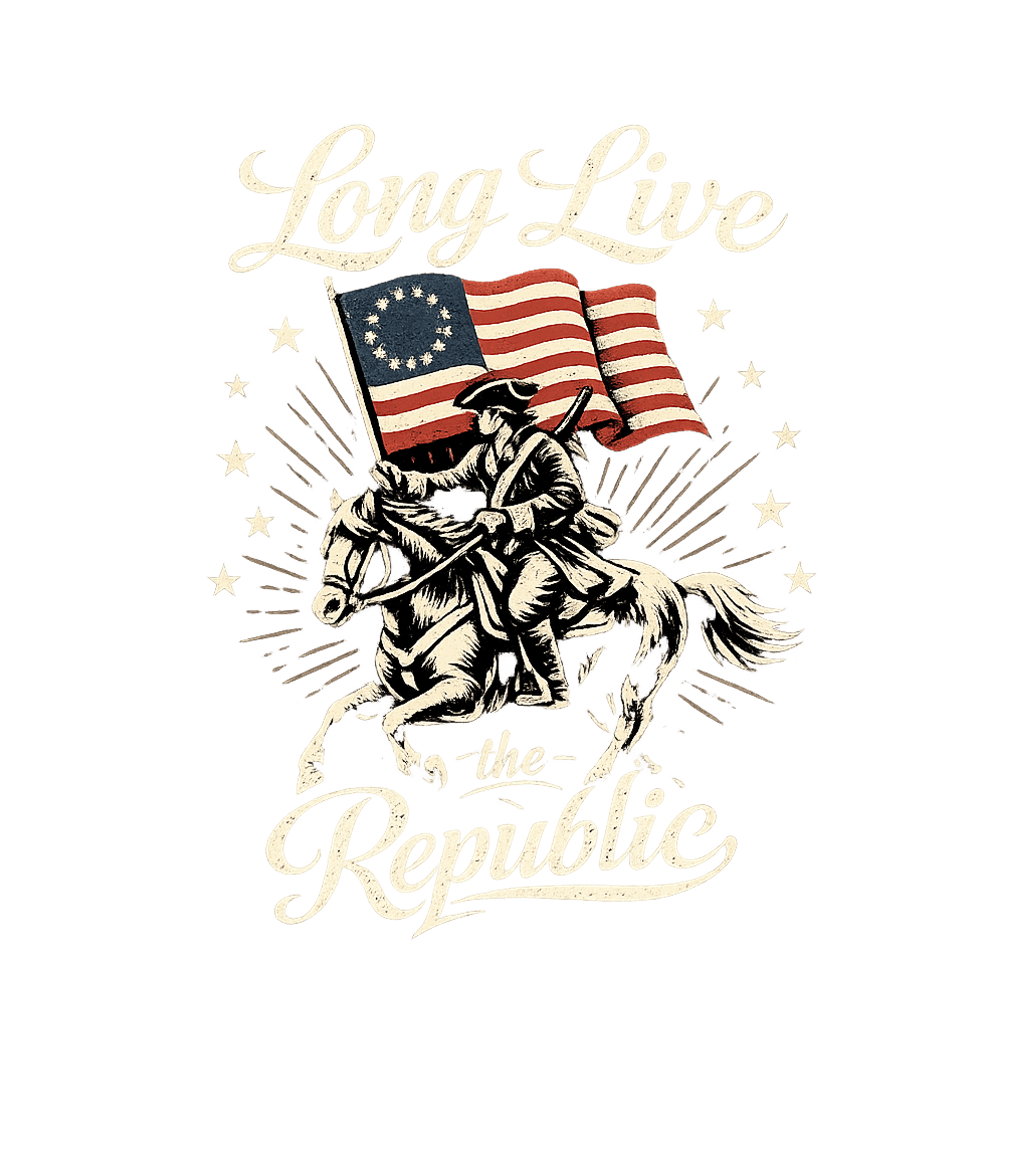 Long Live the Republic Freedom / Constitution Premium T-Shirt featuring Show your American pride with this vintage-style graphic tee – designed by Geoff Brown @ SunFrog Long Live the Republic Freedom / Constitution Premium T-Shirt featuring Show your American pride with this vintage-style graphic tee – designed by Geoff Brown @ SunFrog