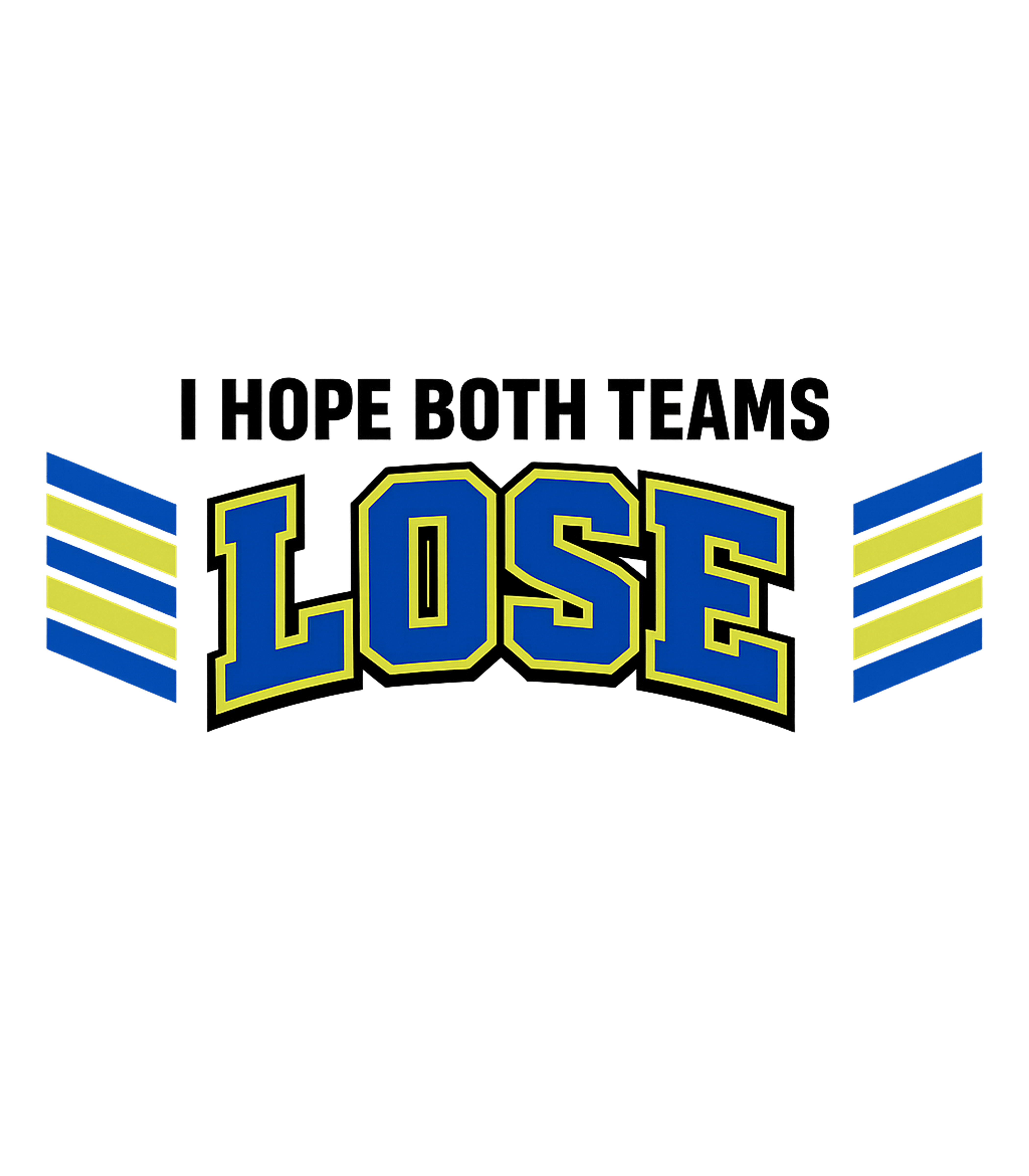 LOSE Game Day Football Hooded Sweatshirt featuring Show your spirit with this bold 'LOSE' design, featuring cla – designed by Geoff Brown @ SunFrog LOSE Game Day Football Hooded Sweatshirt featuring Show your spirit with this bold 'LOSE' design, featuring cla – designed by Geoff Brown @ SunFrog