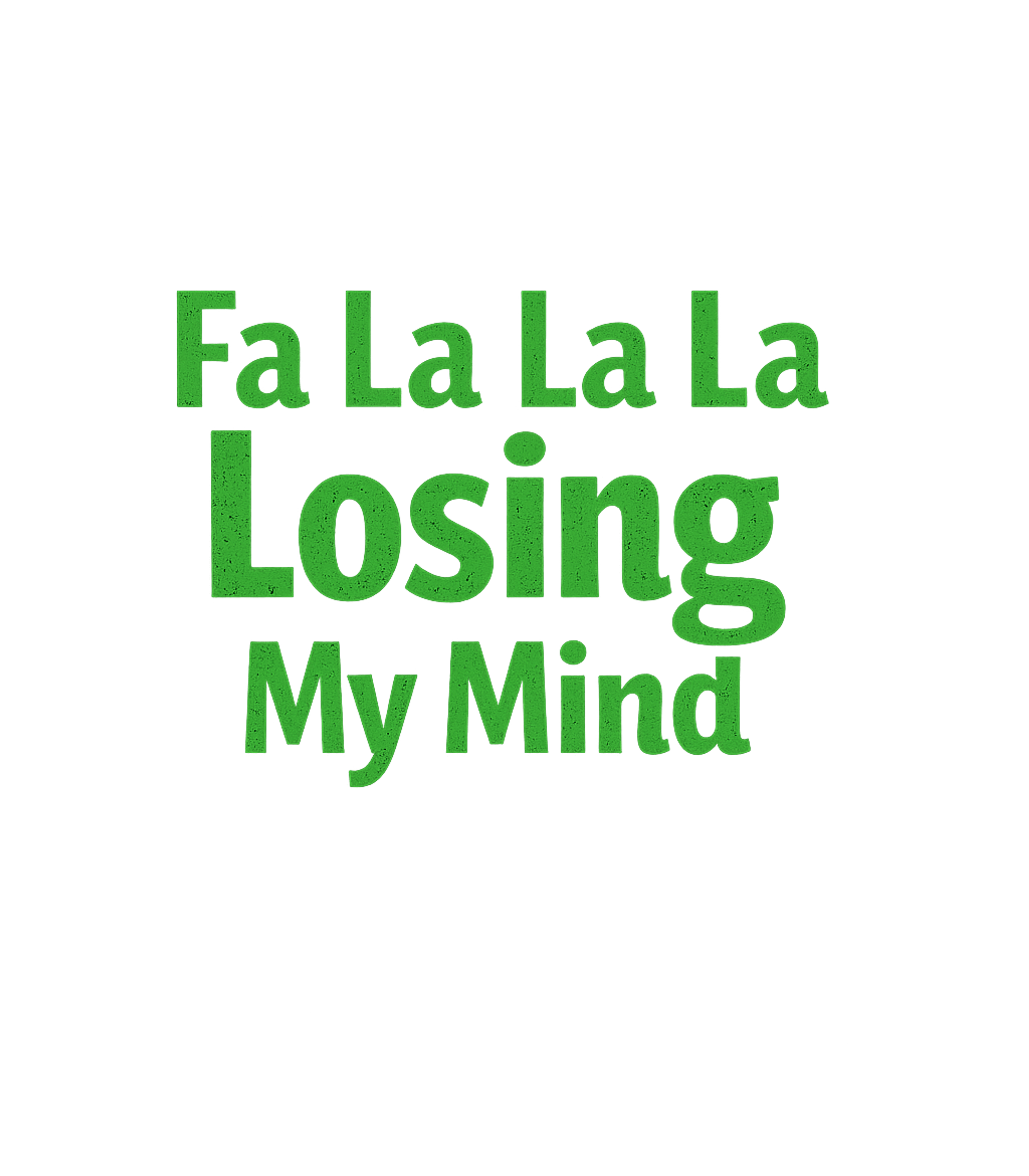 Losing My Mind Carol Sarcasm Premium T-Shirt featuring A witty holiday design featuring a playful twist on a classi – designed by Geoff Brown @ SunFrog Losing My Mind Carol Sarcasm Premium T-Shirt featuring A witty holiday design featuring a playful twist on a classi – designed by Geoff Brown @ SunFrog