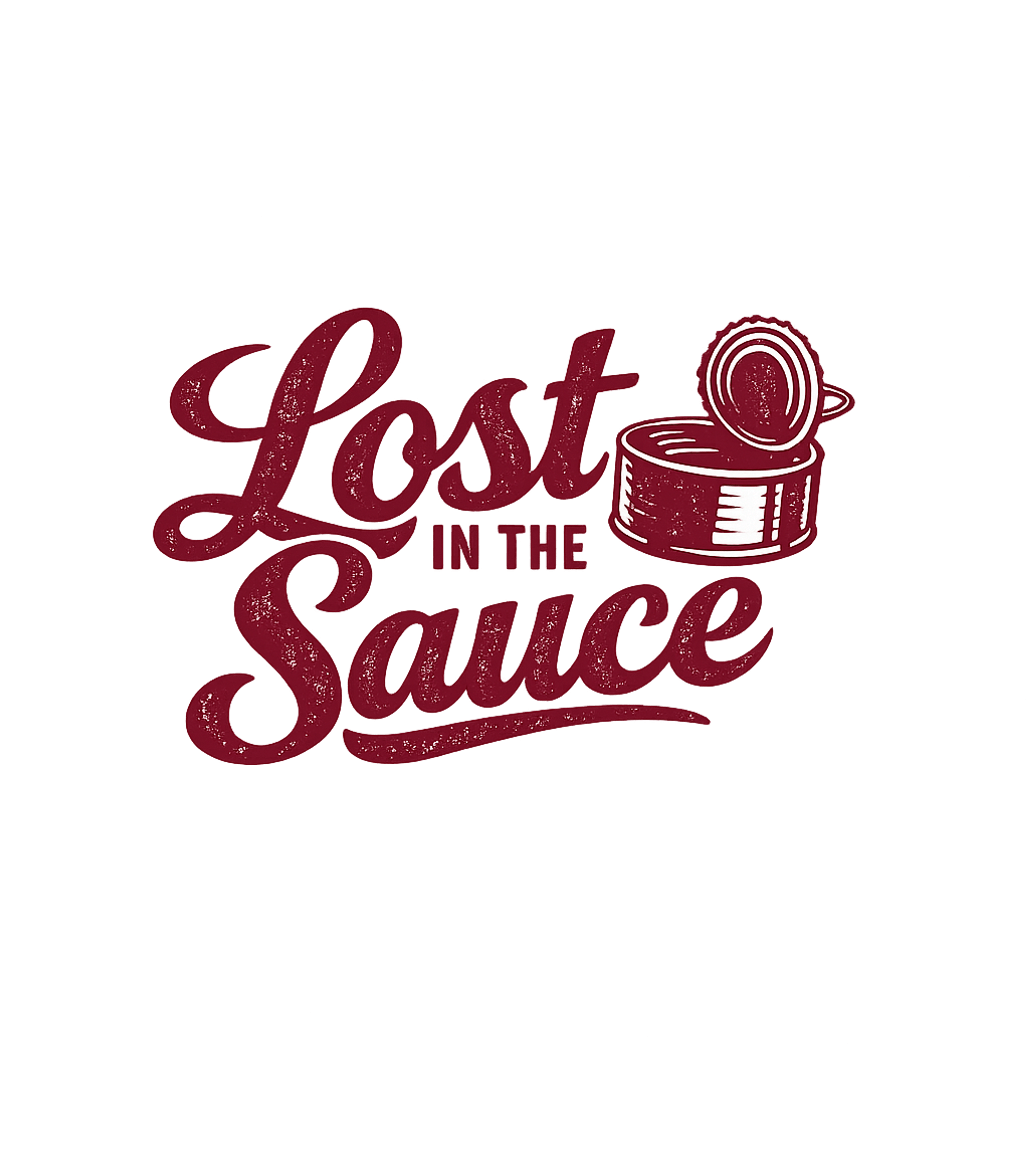 Lost in the Sauce Cooking / BBQ Premium T-Shirt featuring Get delightfully tangled in your culinary passion with this – designed by Geoff Brown @ SunFrog Lost in the Sauce Cooking / BBQ Premium T-Shirt featuring Get delightfully tangled in your culinary passion with this – designed by Geoff Brown @ SunFrog