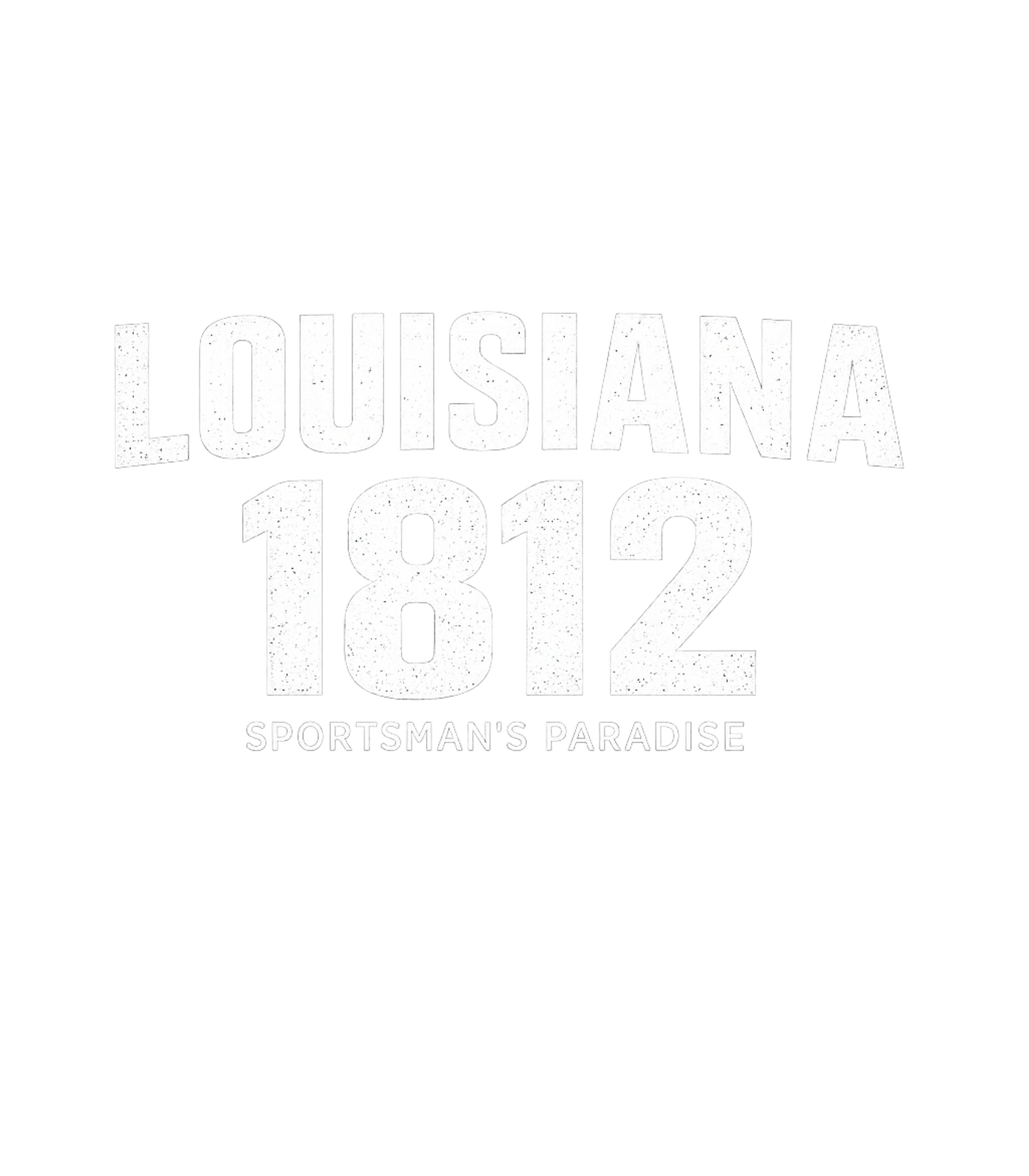 Louisiana 1812 Pride Louisiana Hooded Sweatshirt featuring Show your love for the Pelican State with this vintage-inspi – designed by Geoff Brown @ SunFrog Louisiana 1812 Pride Louisiana Hooded Sweatshirt featuring Show your love for the Pelican State with this vintage-inspi – designed by Geoff Brown @ SunFrog