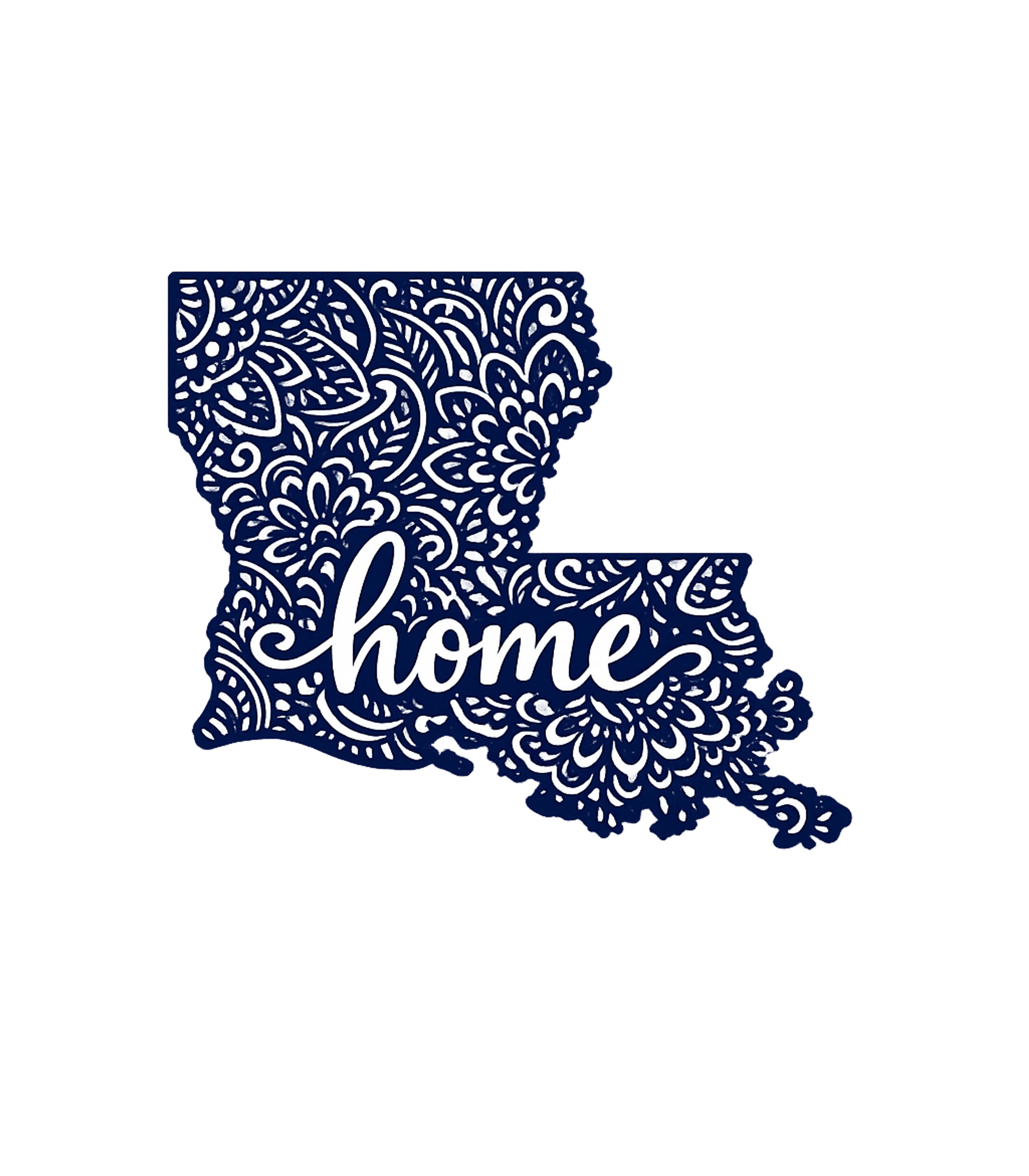 Louisiana Home Map Louisiana Hooded Sweatshirt featuring Show your deep connection to the Pelican State with this bea – designed by Geoff Brown @ SunFrog Louisiana Home Map Louisiana Hooded Sweatshirt featuring Show your deep connection to the Pelican State with this bea – designed by Geoff Brown @ SunFrog