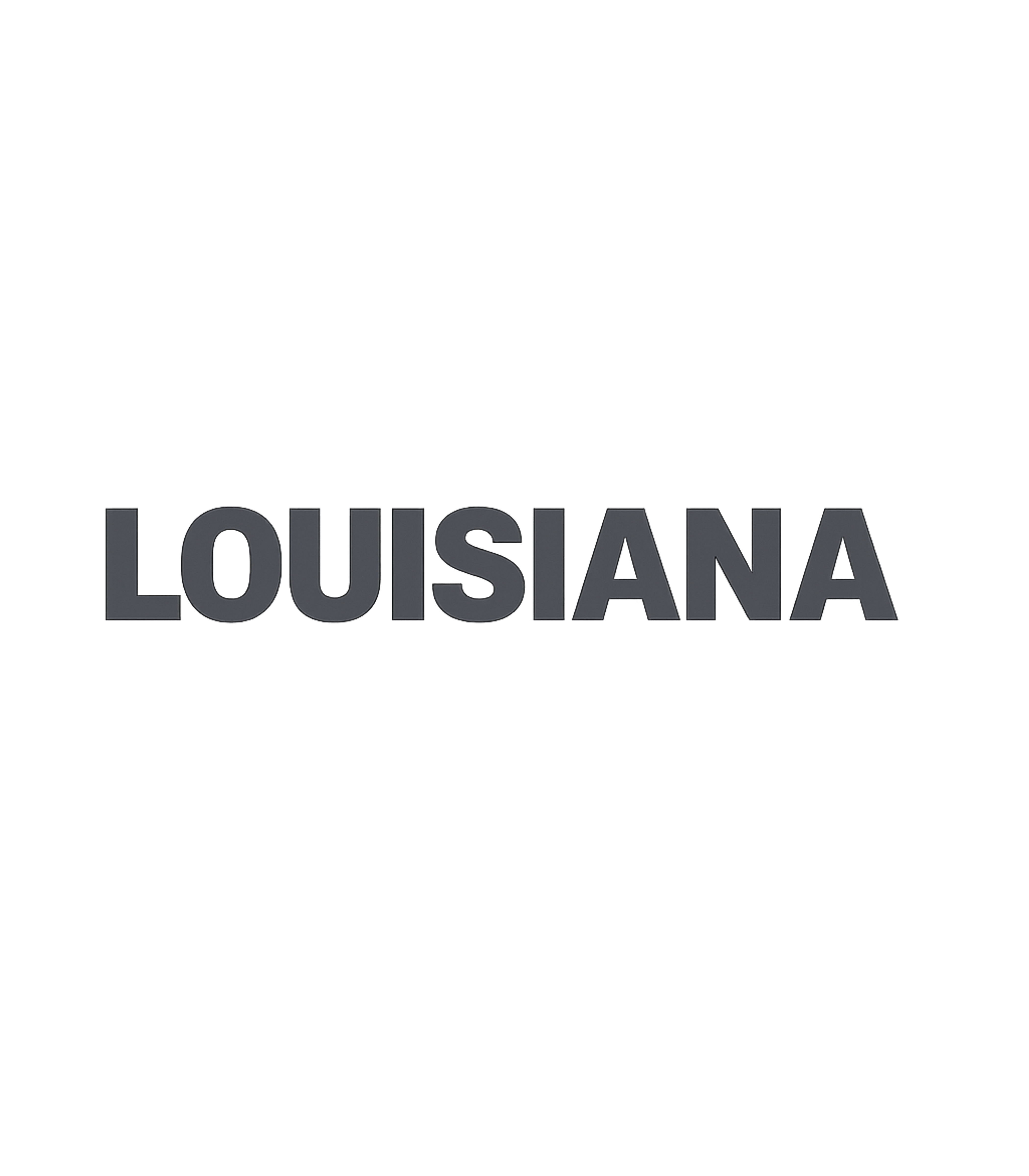 Louisiana State Pride Louisiana Tank Top featuring Show your affection for the Pelican State with this simple a – designed by Geoff Brown @ SunFrog Louisiana State Pride Louisiana Tank Top featuring Show your affection for the Pelican State with this simple a – designed by Geoff Brown @ SunFrog