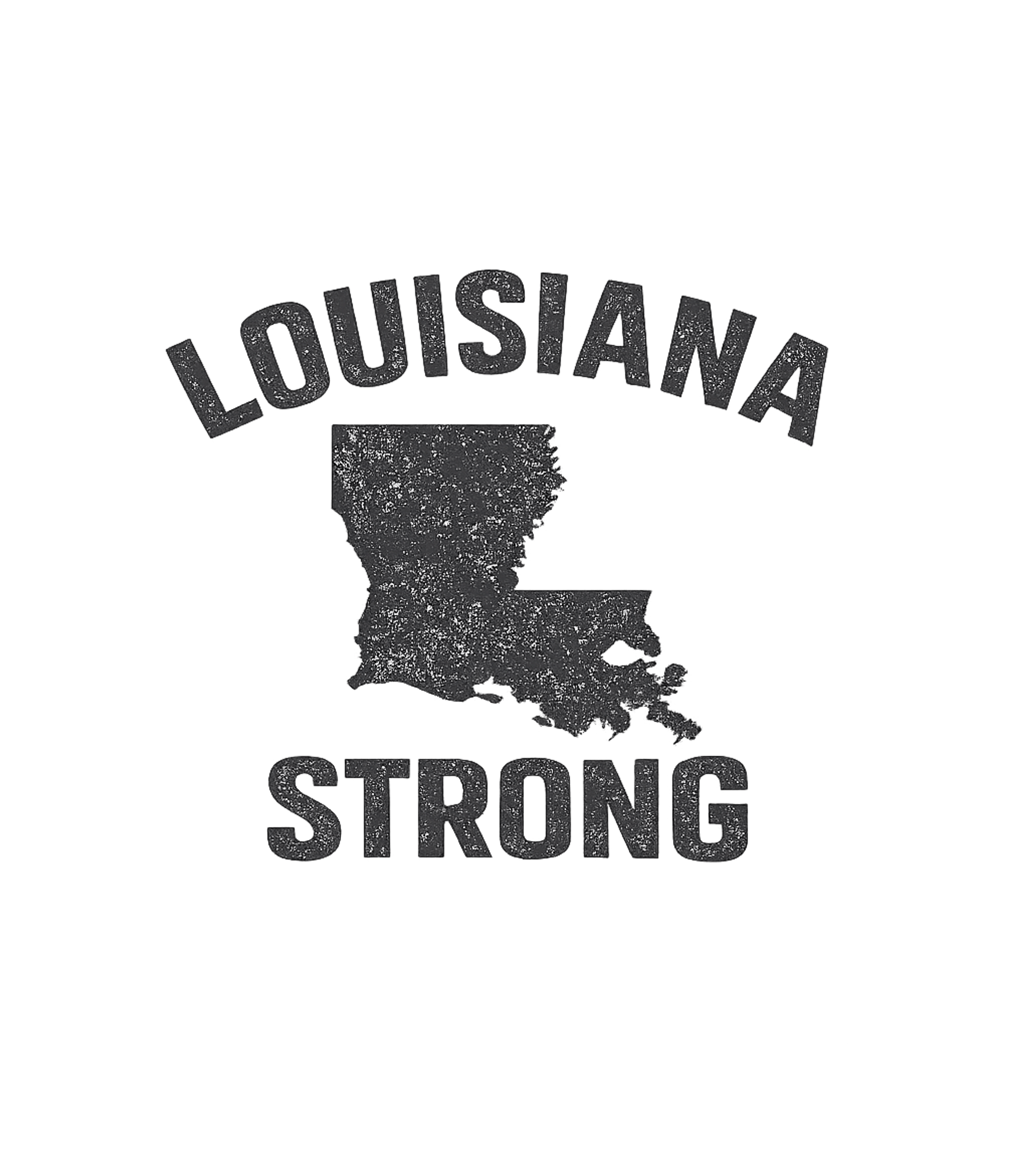 Louisiana Strong Pride Louisiana Premium T-Shirt featuring Show your unwavering pride for the Pelican State with this d – designed by Geoff Brown @ SunFrog Louisiana Strong Pride Louisiana Premium T-Shirt featuring Show your unwavering pride for the Pelican State with this d – designed by Geoff Brown @ SunFrog