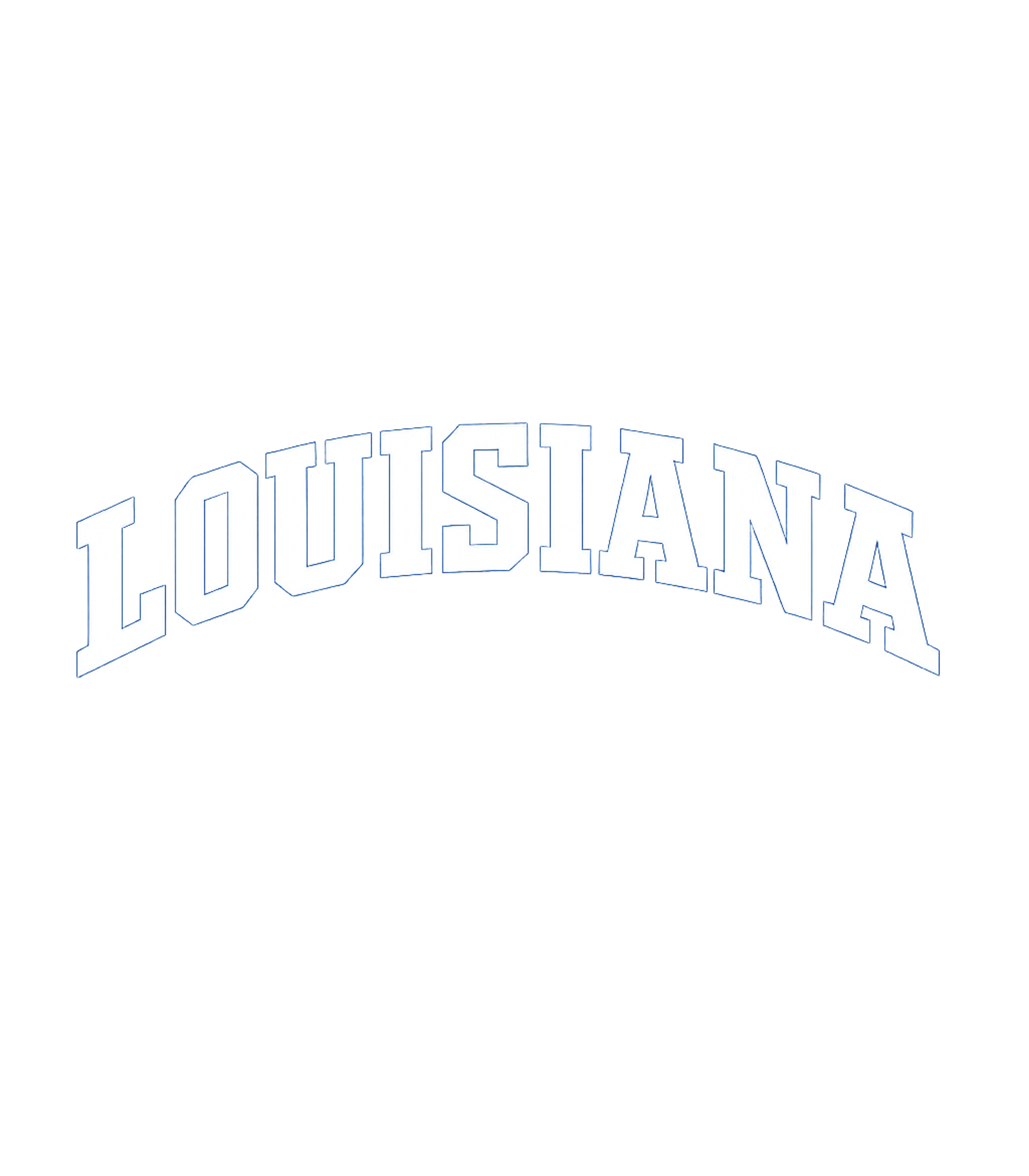 Louisiana Varsity State Premium Cotton Hoodie Graphic Hooded Sweatshirt featuring Generated via Design Mixer – designed by Geoff Brown @ SunFrog Louisiana Varsity State Premium Cotton Hoodie Graphic Hooded Sweatshirt featuring Generated via Design Mixer – designed by Geoff Brown @ SunFrog