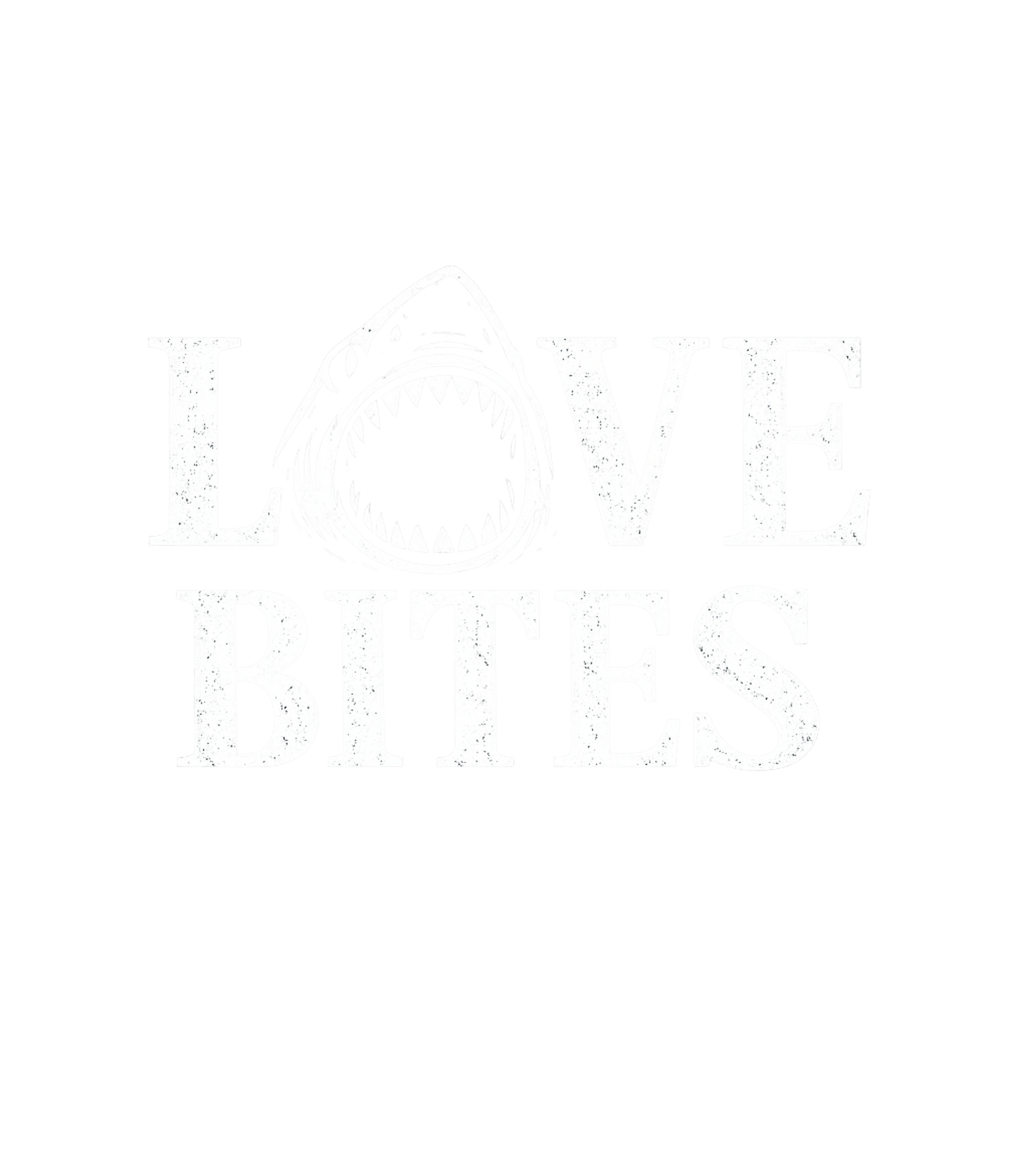 Love Bites Shark Men's T Shirt Graphic Premium T-Shirt featuring Generated via Design Mixer – designed by Geoff Brown @ SunFrog Love Bites Shark Men's T Shirt Graphic Premium T-Shirt featuring Generated via Design Mixer – designed by Geoff Brown @ SunFrog