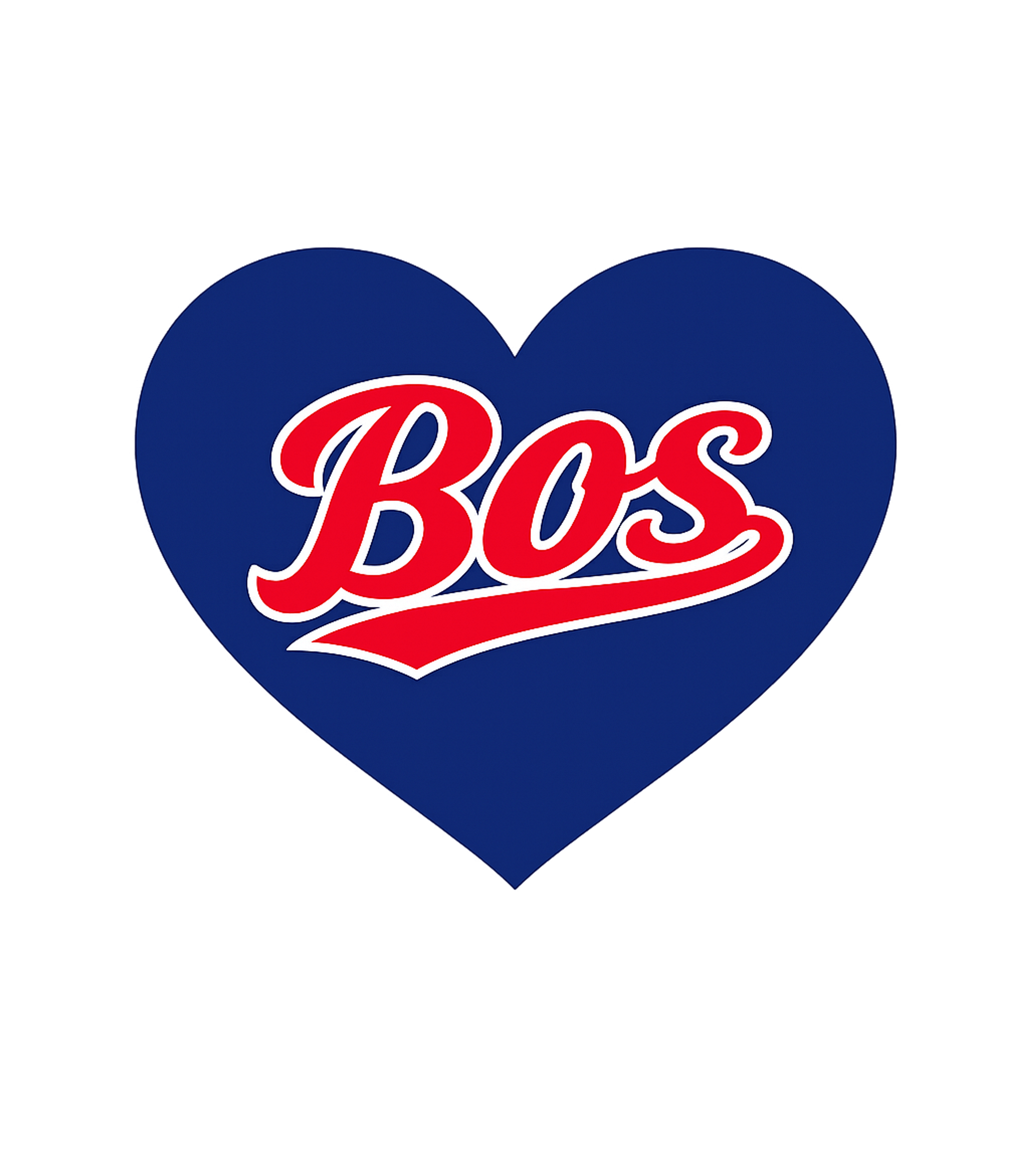 Love BOS Heart Baseball Premium T-Shirt featuring Show your love for Boston with this classic design featuring – designed by Geoff Brown @ SunFrog Love BOS Heart Baseball Premium T-Shirt featuring Show your love for Boston with this classic design featuring – designed by Geoff Brown @ SunFrog