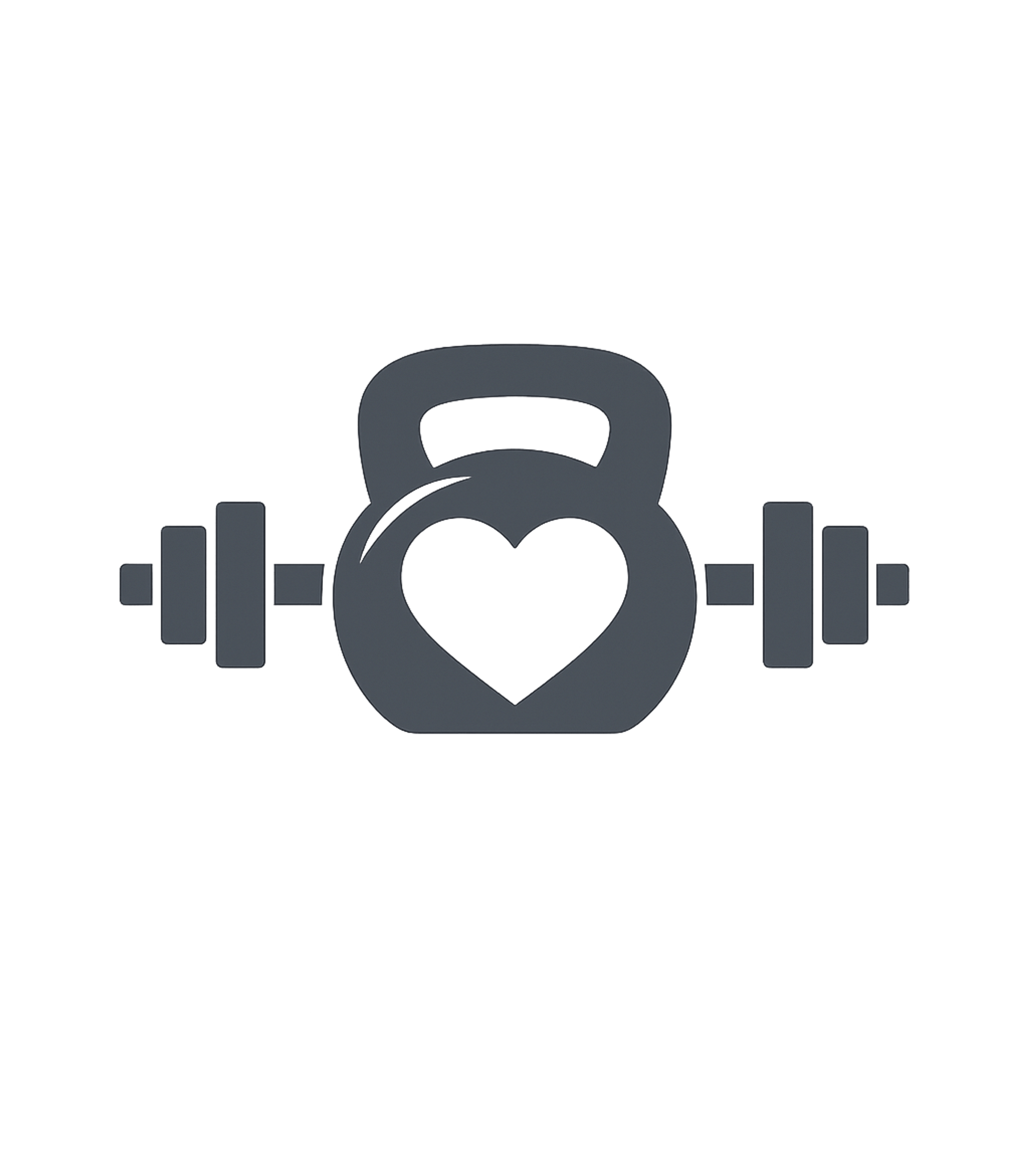 Love for Lifts Fitness Crewneck Sweatshirt featuring Showcase your passion for fitness with this sleek graphic fe – designed by Geoff Brown @ SunFrog Love for Lifts Fitness Crewneck Sweatshirt featuring Showcase your passion for fitness with this sleek graphic fe – designed by Geoff Brown @ SunFrog