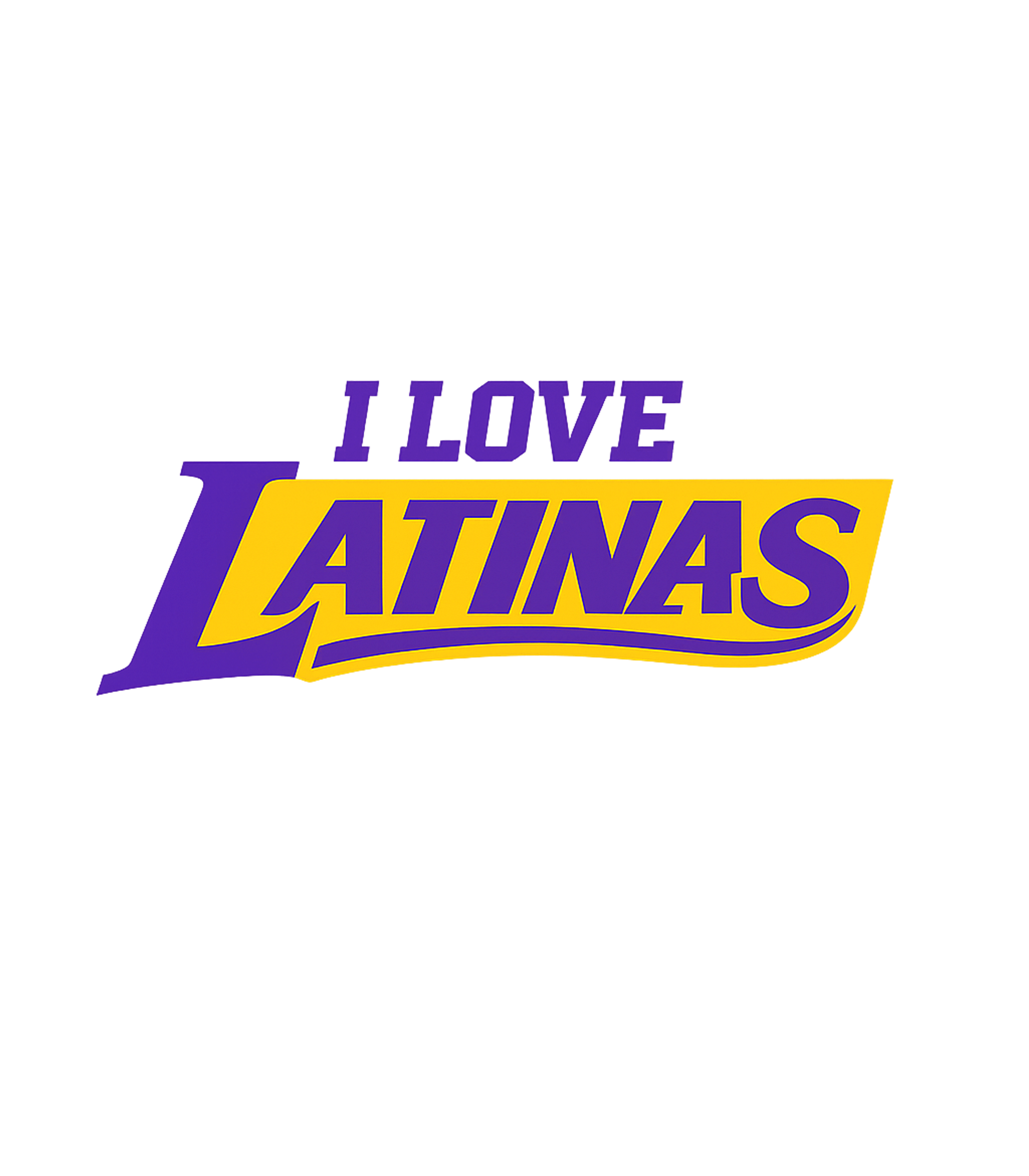 Love Latinas Graphic Basketball Hooded Sweatshirt featuring Show your admiration with this bold graphic featuring a fami – designed by Geoff Brown @ SunFrog Love Latinas Graphic Basketball Hooded Sweatshirt featuring Show your admiration with this bold graphic featuring a fami – designed by Geoff Brown @ SunFrog