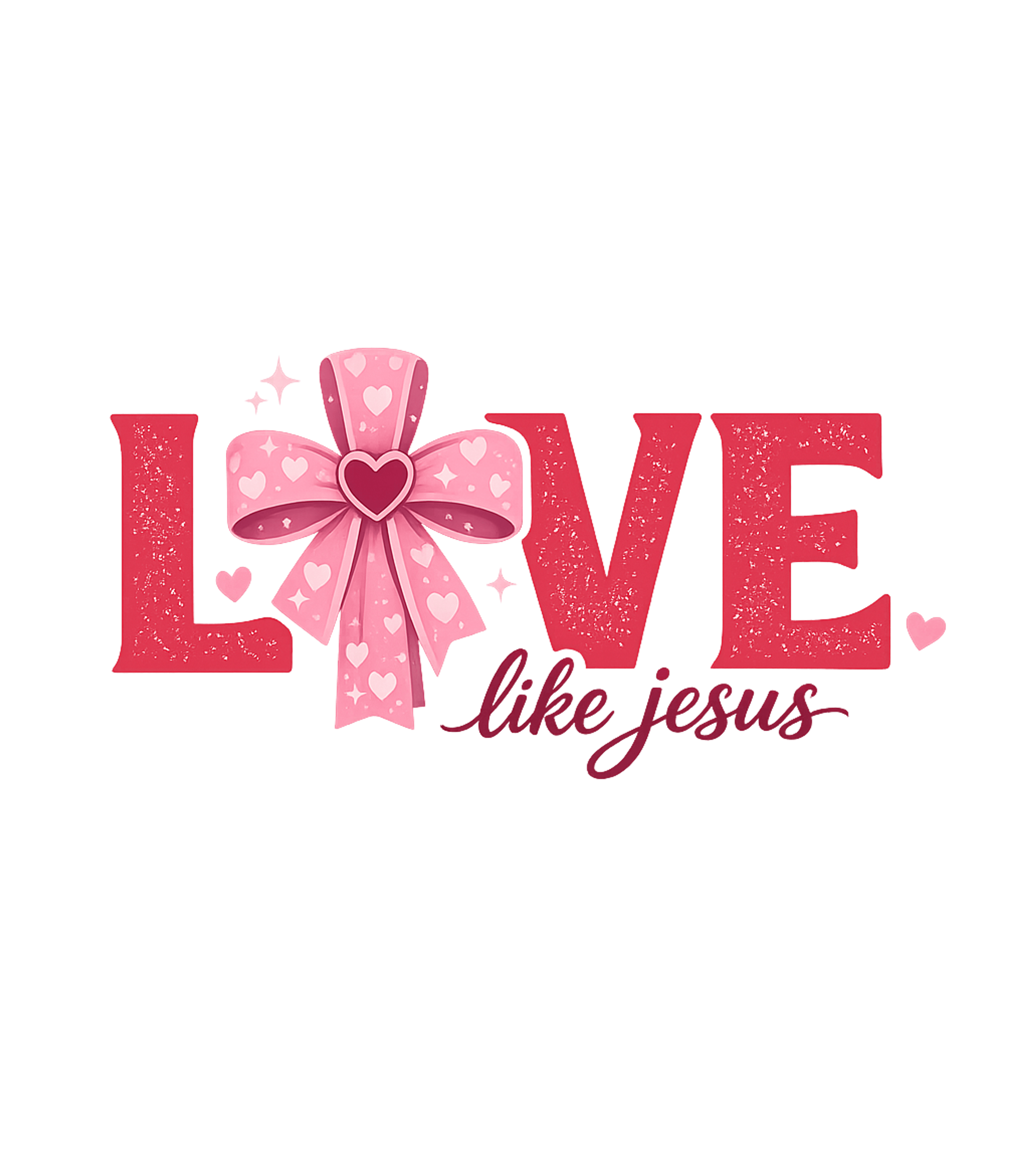 Love Like Jesus Christian Faith Crewneck Sweatshirt featuring Embrace a message of love and faith with this heartwarming d – designed by Geoff Brown @ SunFrog Love Like Jesus Christian Faith Crewneck Sweatshirt featuring Embrace a message of love and faith with this heartwarming d – designed by Geoff Brown @ SunFrog