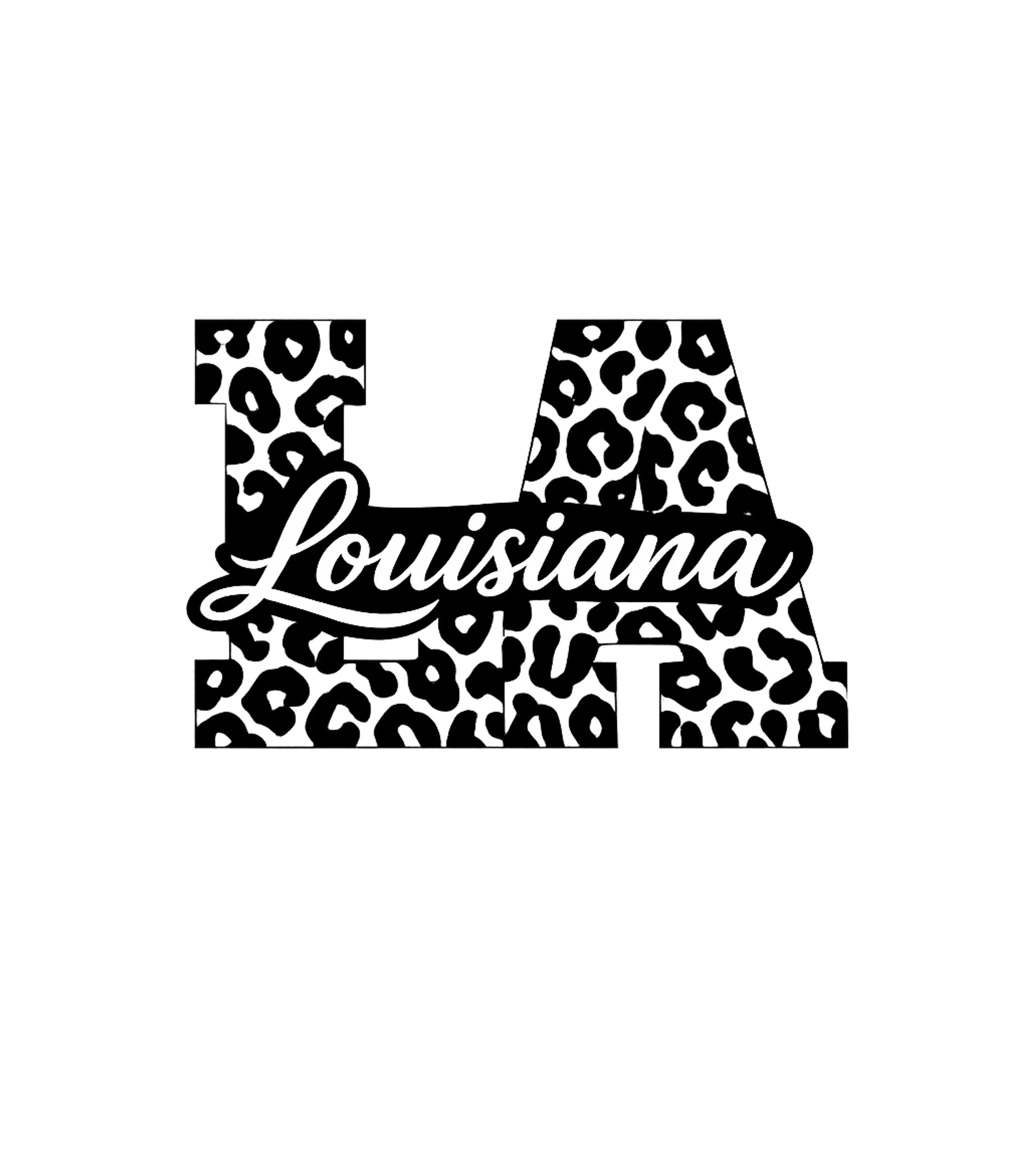 Love Louisiana Script Louisiana Tank Top featuring Show your state pride with this elegant Louisiana script des – designed by Geoff Brown @ SunFrog Love Louisiana Script Louisiana Tank Top featuring Show your state pride with this elegant Louisiana script des – designed by Geoff Brown @ SunFrog