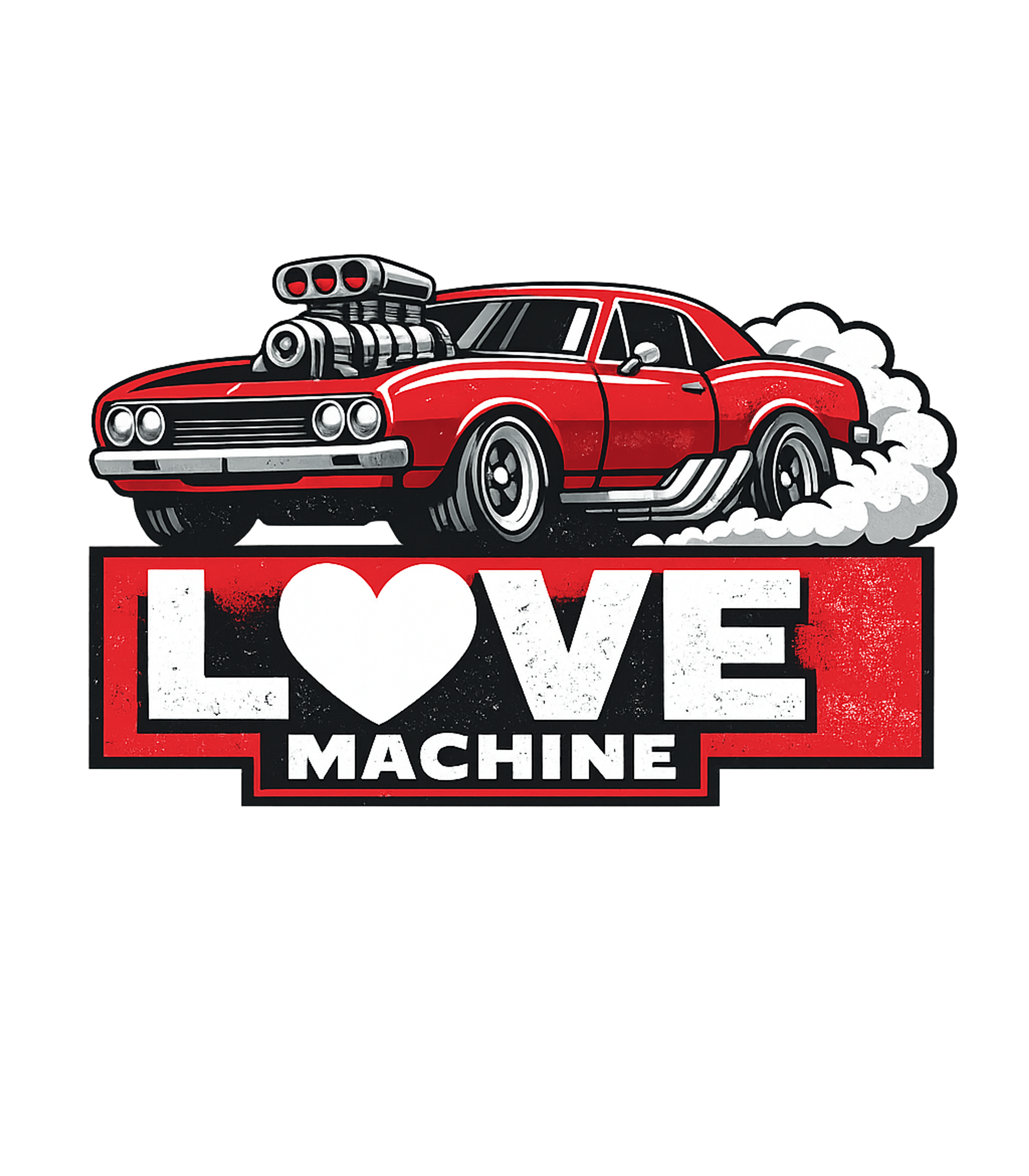 Love Machine Car Cars Premium T-Shirt featuring Show your passion for powerful rides with this bold graphic – designed by Geoff Brown @ SunFrog Love Machine Car Cars Premium T-Shirt featuring Show your passion for powerful rides with this bold graphic – designed by Geoff Brown @ SunFrog