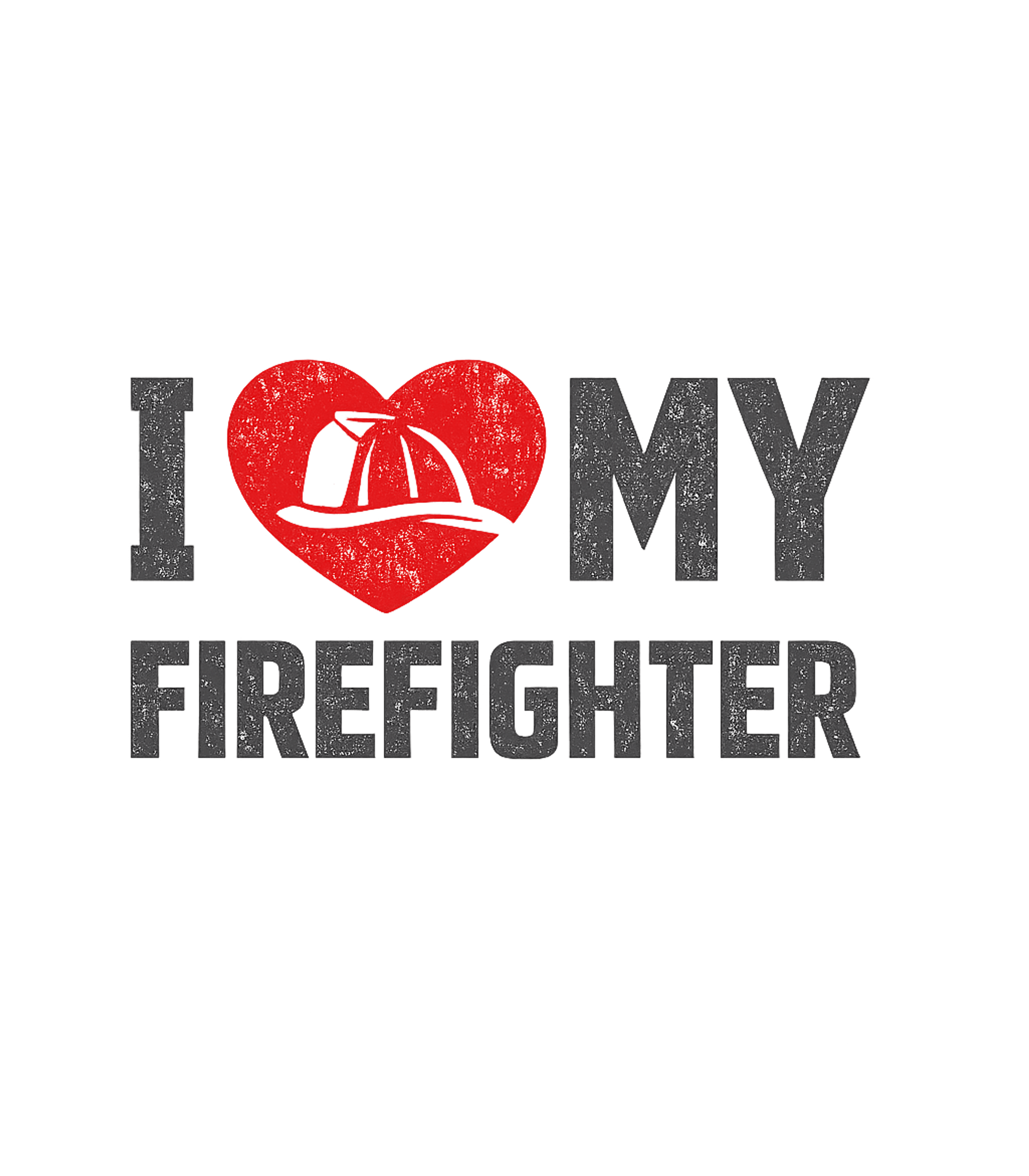 Love My Firefighter Firefighter Premium T-Shirt featuring Show your pride for your brave firefighter with this distres – designed by Geoff Brown @ SunFrog Love My Firefighter Firefighter Premium T-Shirt featuring Show your pride for your brave firefighter with this distres – designed by Geoff Brown @ SunFrog