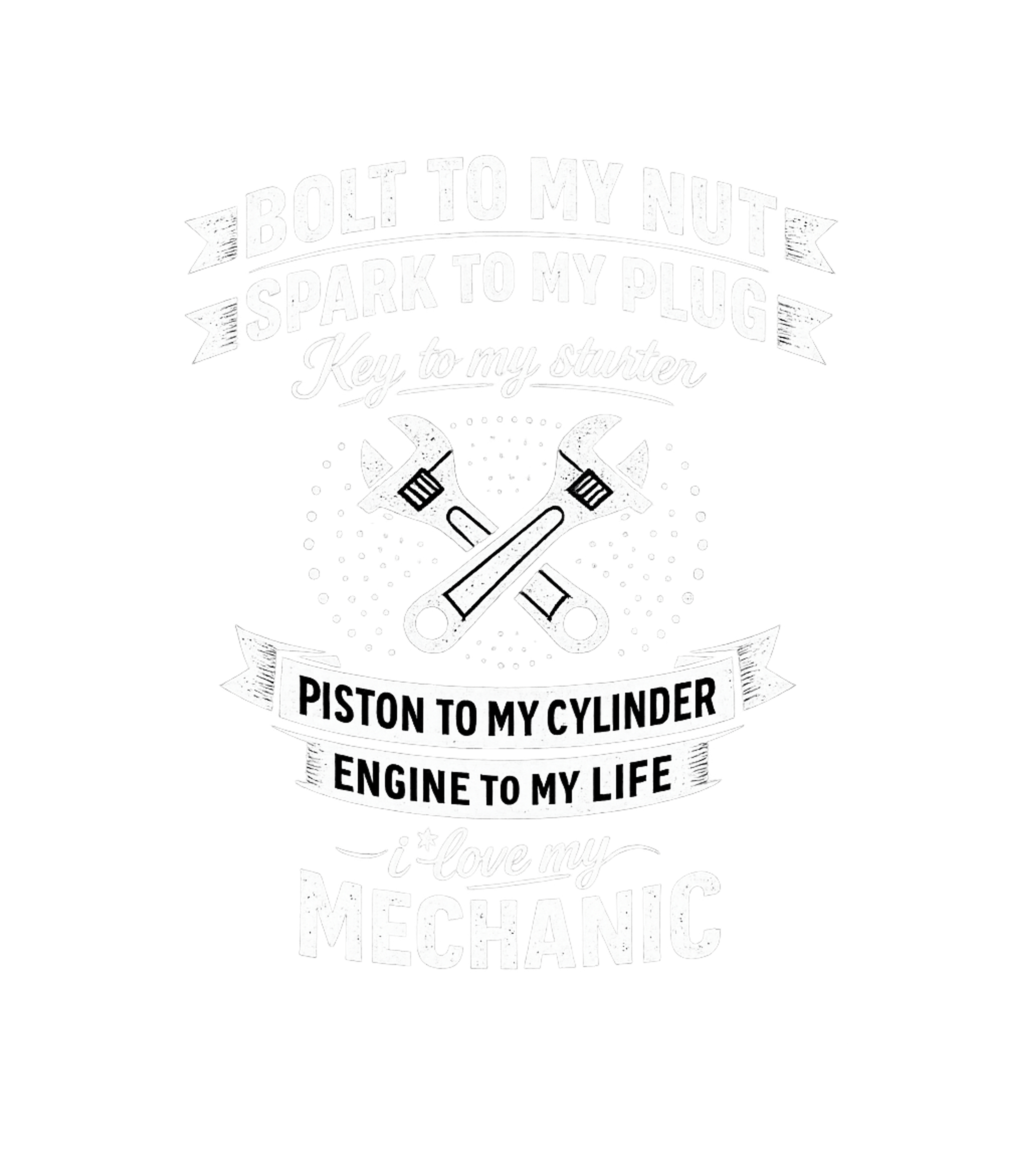 Love My Mechanic Mechanics Hooded Sweatshirt featuring Show your deep appreciation for the mechanic in your life wi – designed by Geoff Brown @ SunFrog Love My Mechanic Mechanics Hooded Sweatshirt featuring Show your deep appreciation for the mechanic in your life wi – designed by Geoff Brown @ SunFrog
