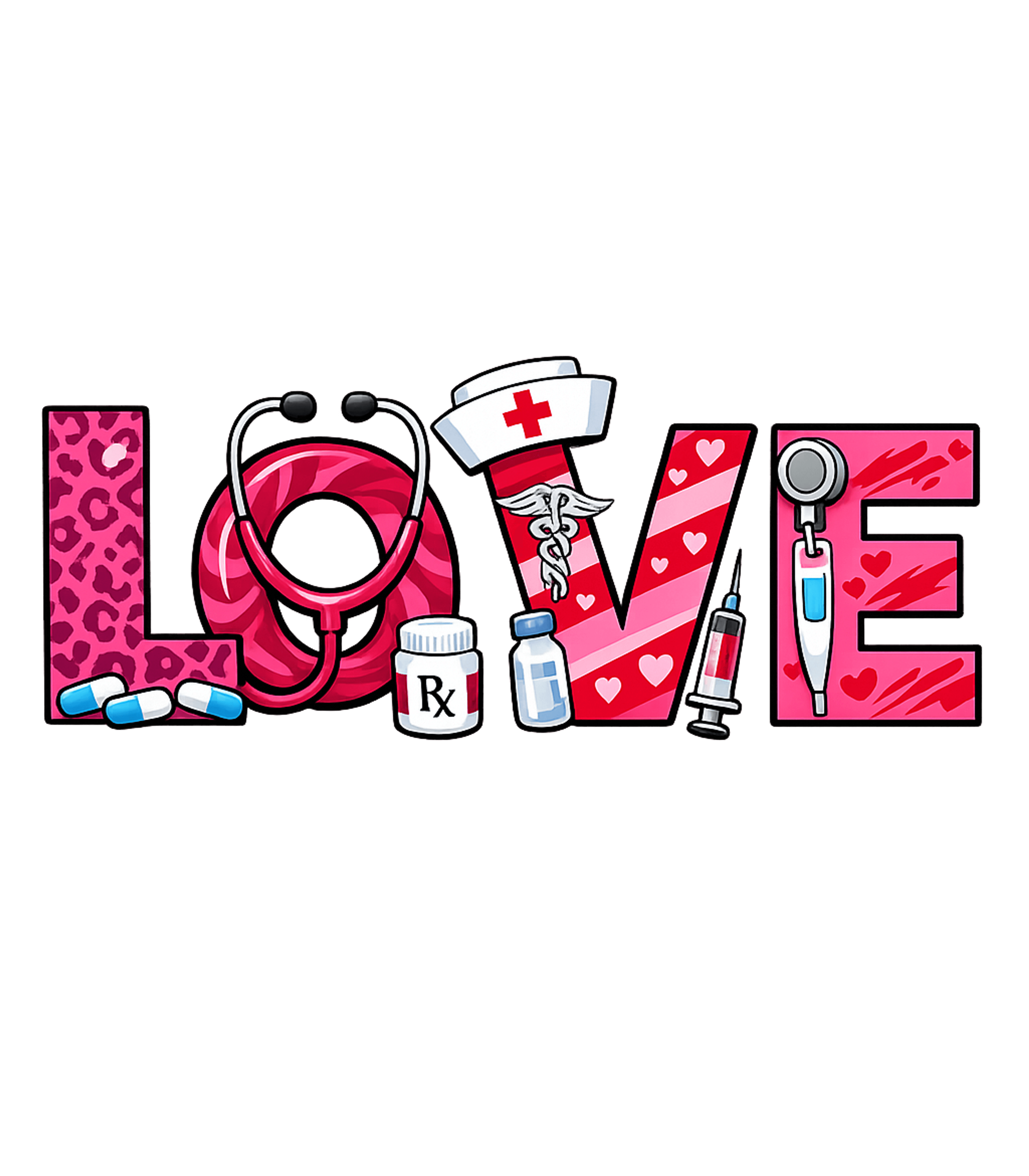 Love Nurse Valentine's Day Shirt, Nurse Love T-Shirt, Nursing Shirt, Valentine Nurse Tee, Nurse Valentine Shirt, Nurse Gift For Valentine Graphic Hooded Sweatshirt featuring Generated via Design Mixer – designed by Geoff Brown @ SunFrog Love Nurse Valentine's Day Shirt, Nurse Love T-Shirt, Nursing Shirt, Valentine Nurse Tee, Nurse Valentine Shirt, Nurse Gift For Valentine Graphic Hooded Sweatshirt featuring Generated via Design Mixer – designed by Geoff Brown @ SunFrog