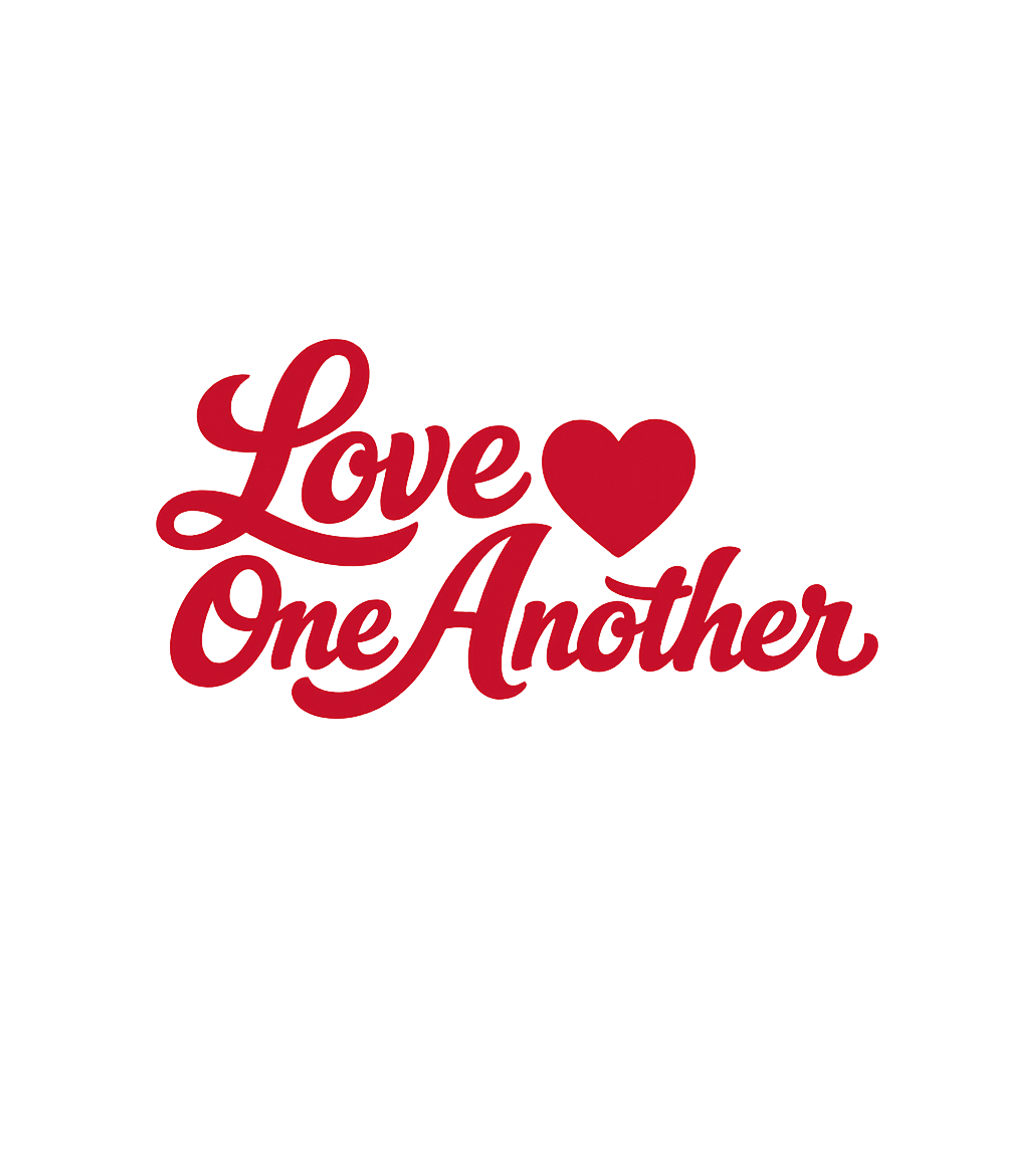 Love One Another Bible Verses Premium T-Shirt featuring Spread a powerful message of unity and compassion with this – designed by Geoff Brown @ SunFrog Love One Another Bible Verses Premium T-Shirt featuring Spread a powerful message of unity and compassion with this – designed by Geoff Brown @ SunFrog