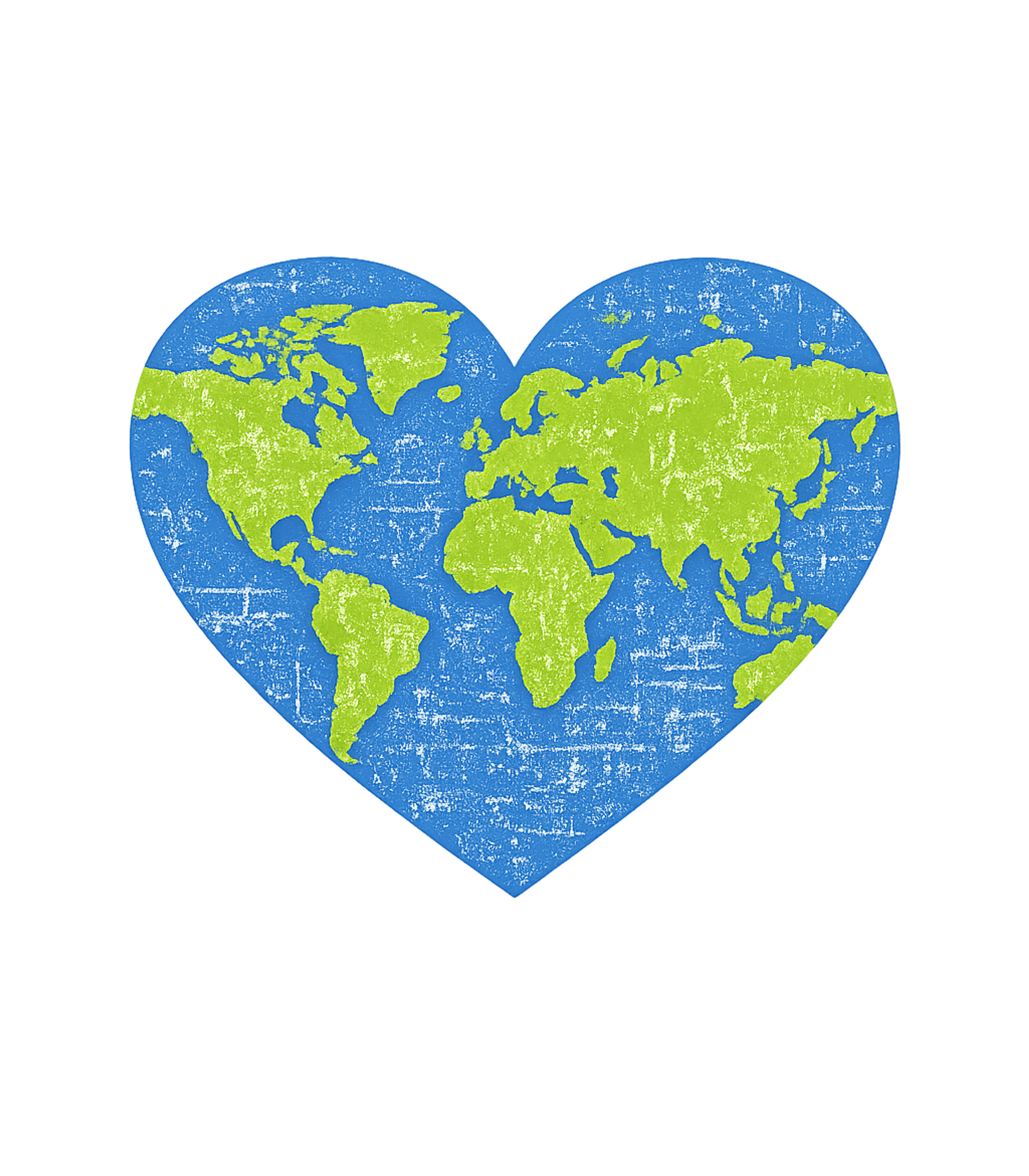 Love Our Planet Travel Crewneck Sweatshirt featuring Show your love for the Earth with this unique t-shirt featur – designed by Geoff Brown @ SunFrog Love Our Planet Travel Crewneck Sweatshirt featuring Show your love for the Earth with this unique t-shirt featur – designed by Geoff Brown @ SunFrog