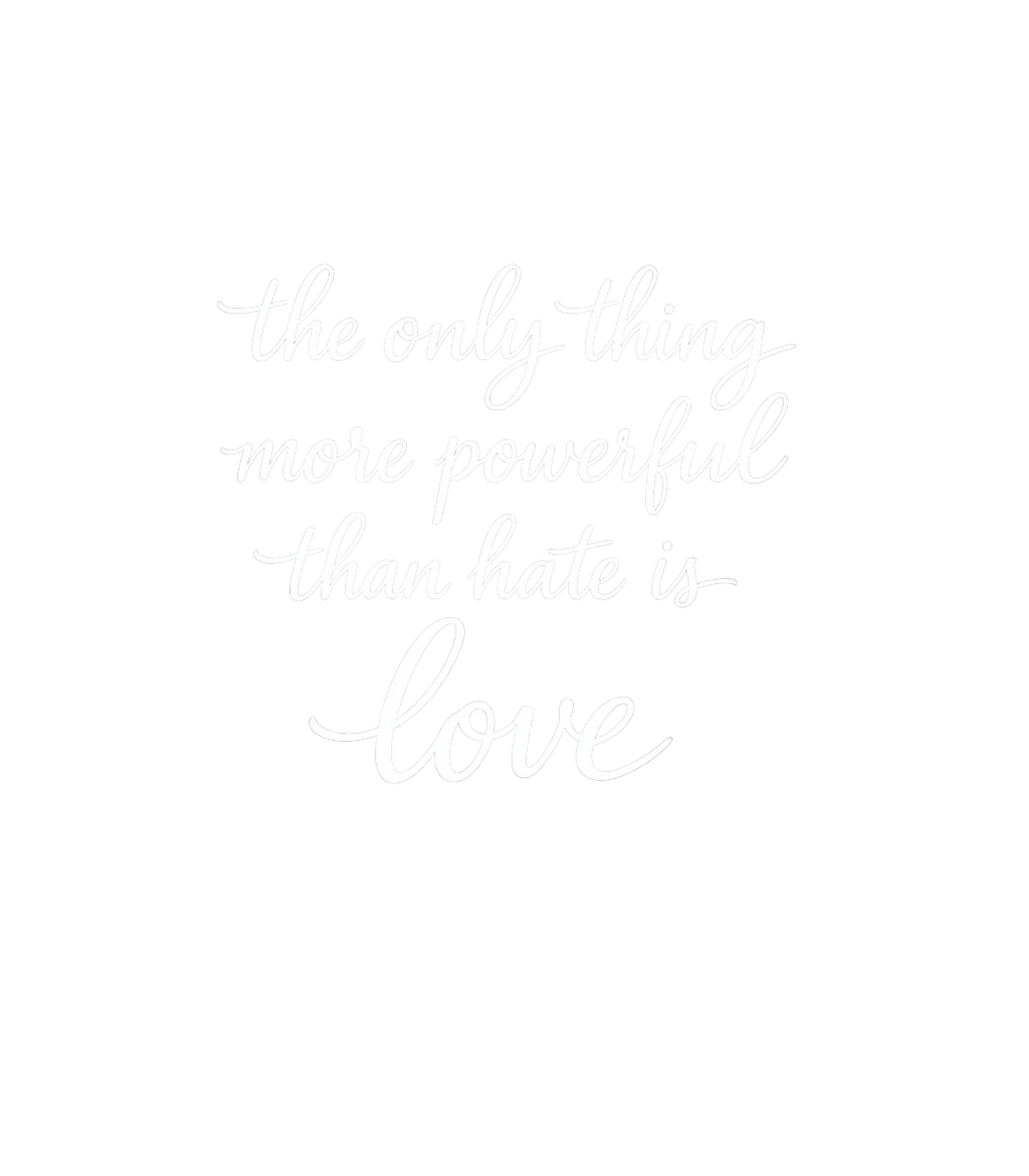 Love Over Hate Kayking Hooded Sweatshirt featuring Spread a powerful message with this inspirational tee featur – designed by Geoff Brown @ SunFrog Love Over Hate Kayking Hooded Sweatshirt featuring Spread a powerful message with this inspirational tee featur – designed by Geoff Brown @ SunFrog