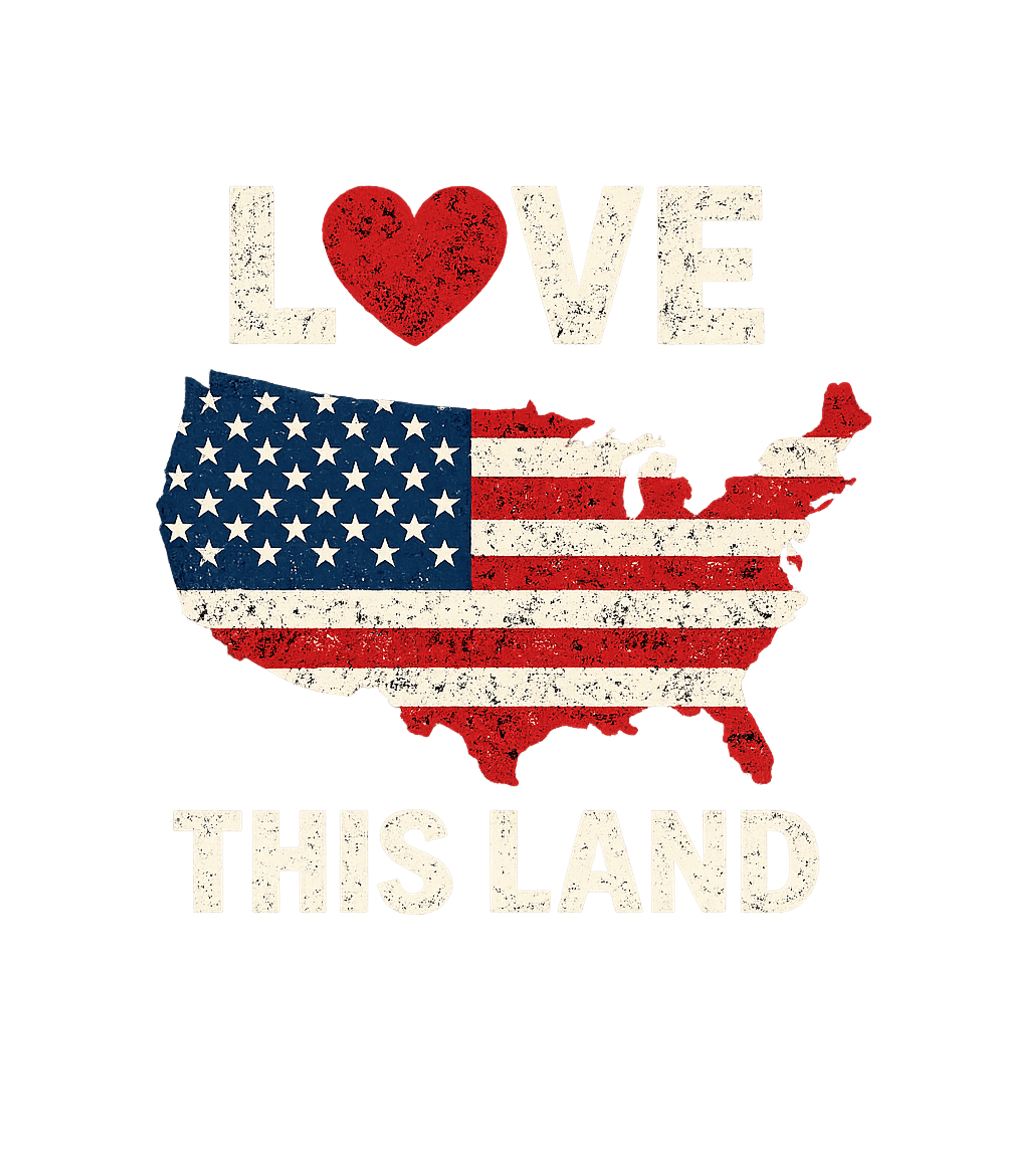 Love This Land USA Freedom / Constitution Premium T-Shirt featuring Show your profound appreciation for the United States with t – designed by Geoff Brown @ SunFrog Love This Land USA Freedom / Constitution Premium T-Shirt featuring Show your profound appreciation for the United States with t – designed by Geoff Brown @ SunFrog