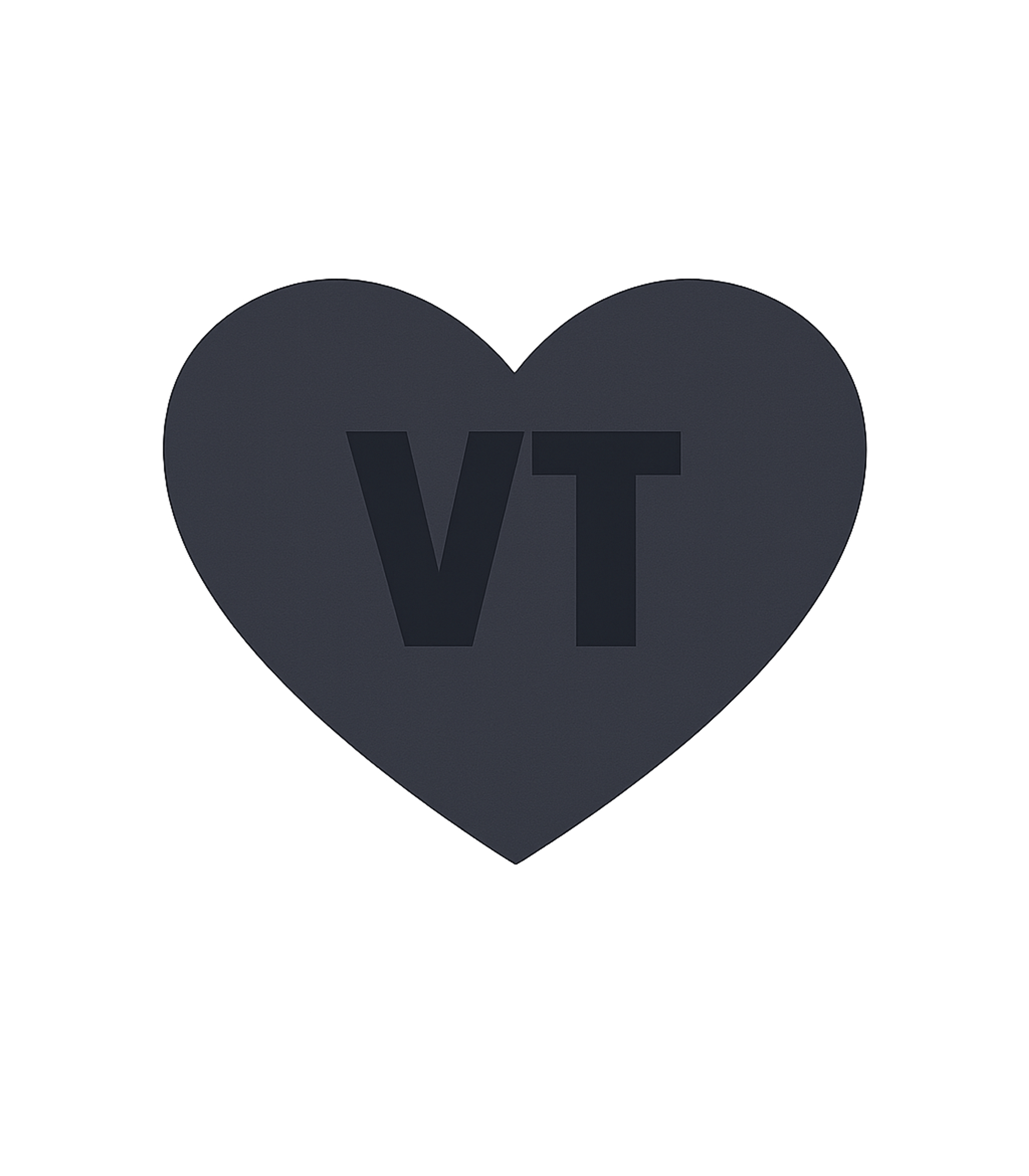 Love Vermont State Pride Vermont Premium T-Shirt featuring Show your love for the Green Mountain State with this subtle – designed by Geoff Brown @ SunFrog Love Vermont State Pride Vermont Premium T-Shirt featuring Show your love for the Green Mountain State with this subtle – designed by Geoff Brown @ SunFrog