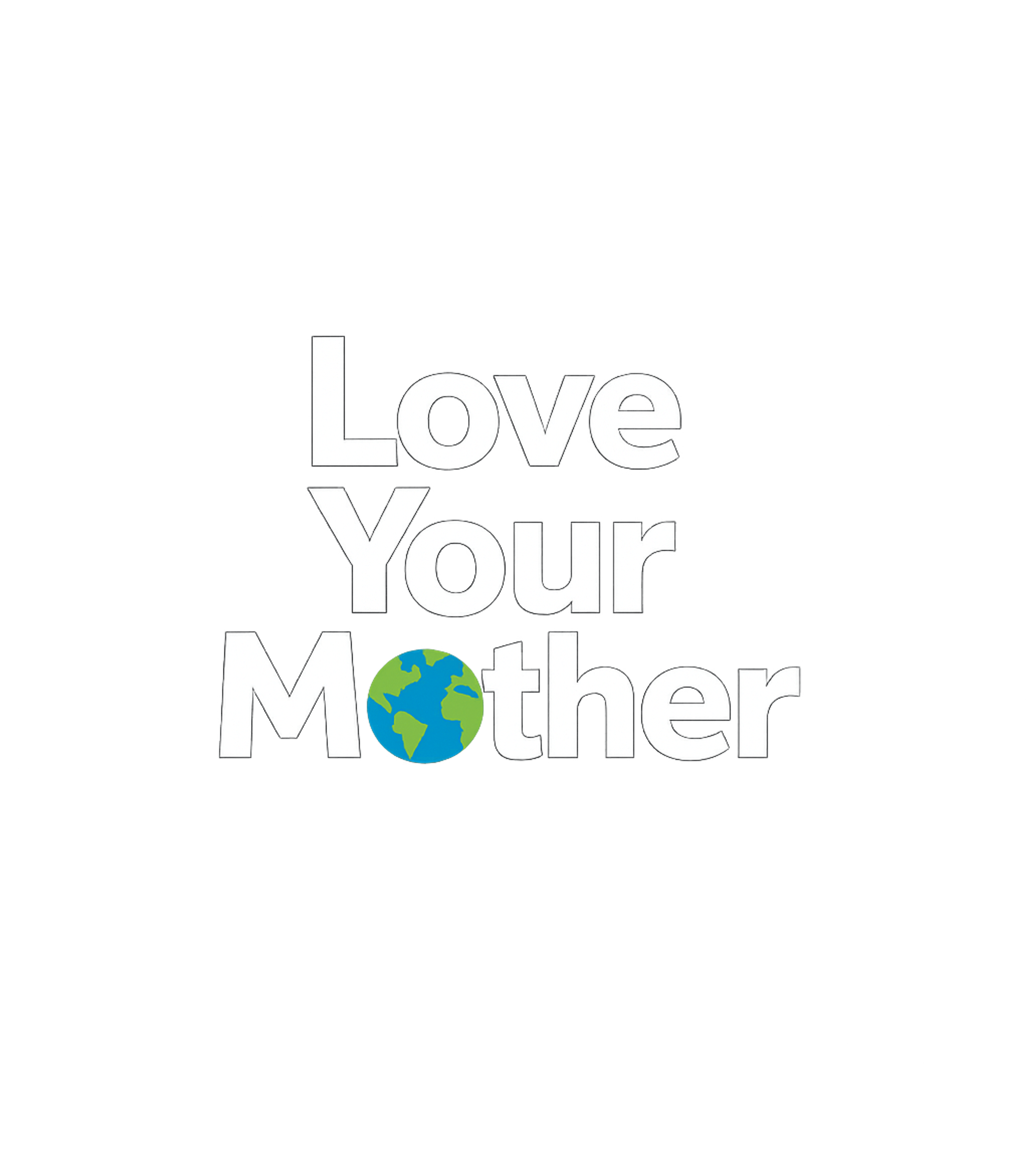Love Your Mother Earth Mother’s Day Hooded Sweatshirt featuring Show your love and respect for Mother Earth with this striki – designed by Geoff Brown @ SunFrog Love Your Mother Earth Mother’s Day Hooded Sweatshirt featuring Show your love and respect for Mother Earth with this striki – designed by Geoff Brown @ SunFrog
