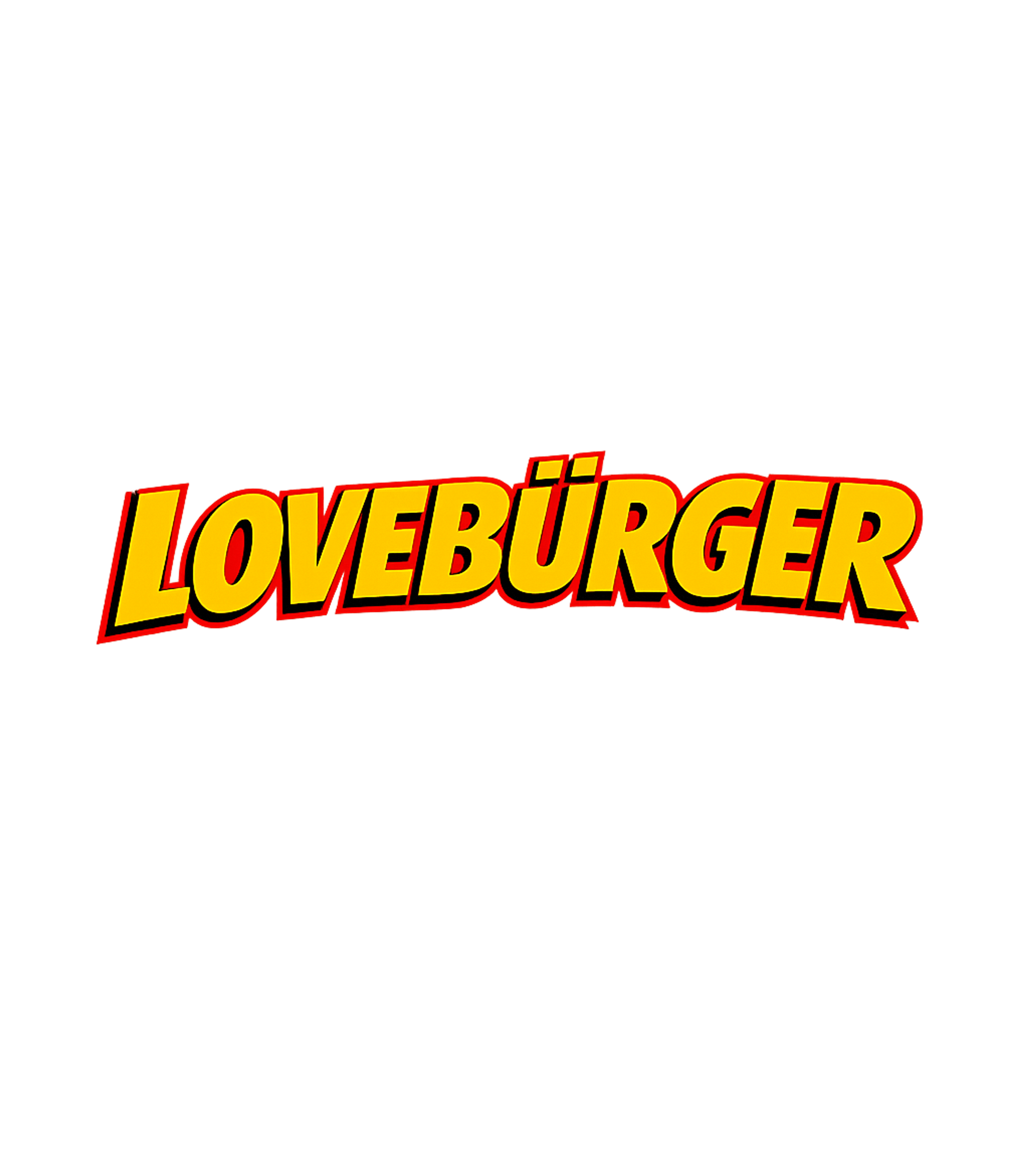Loveburger Graphic Cooking / BBQ Crewneck Sweatshirt featuring Show your love for burgers with this fun, retro-inspired gra – designed by Geoff Brown @ SunFrog Loveburger Graphic Cooking / BBQ Crewneck Sweatshirt featuring Show your love for burgers with this fun, retro-inspired gra – designed by Geoff Brown @ SunFrog